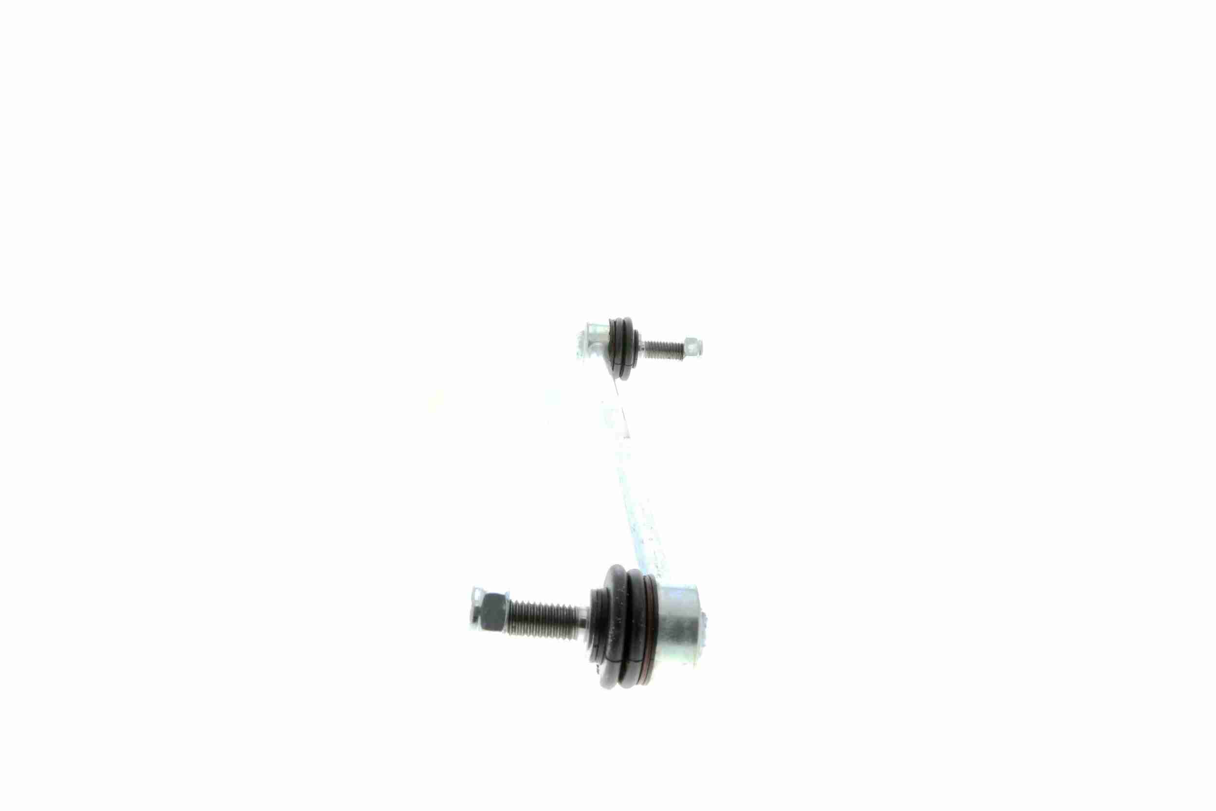 Vaico Stabilisatorstang V25-1759