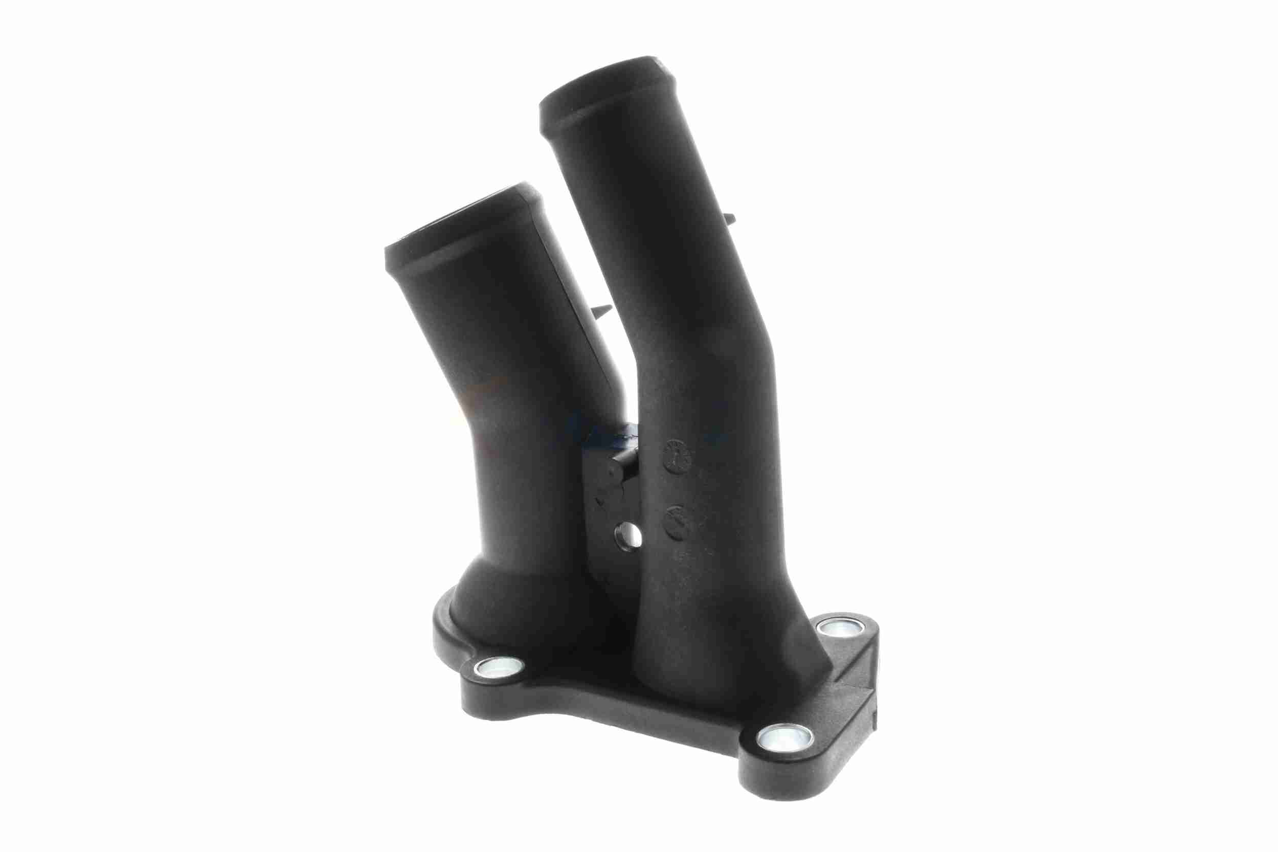 Vaico Koelvloeistofflens V25-1760