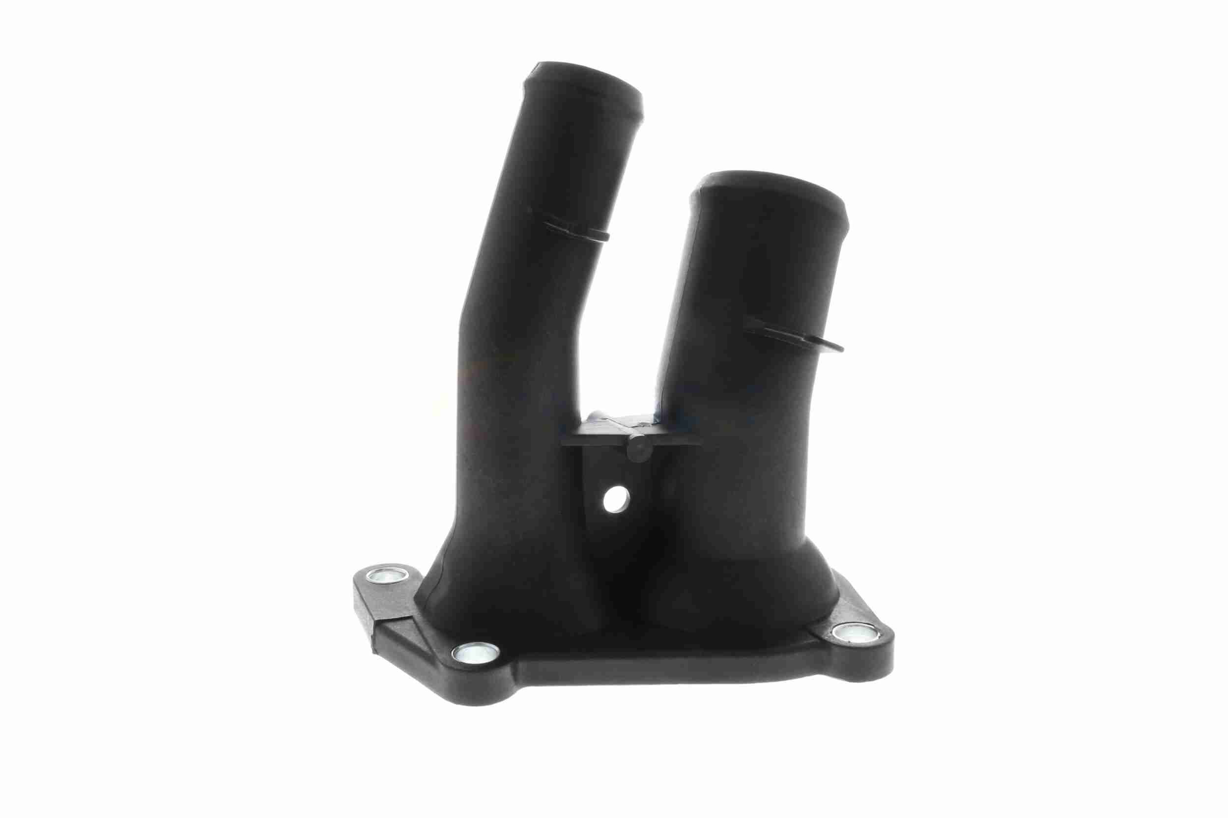 Vaico Koelvloeistofflens V25-1760