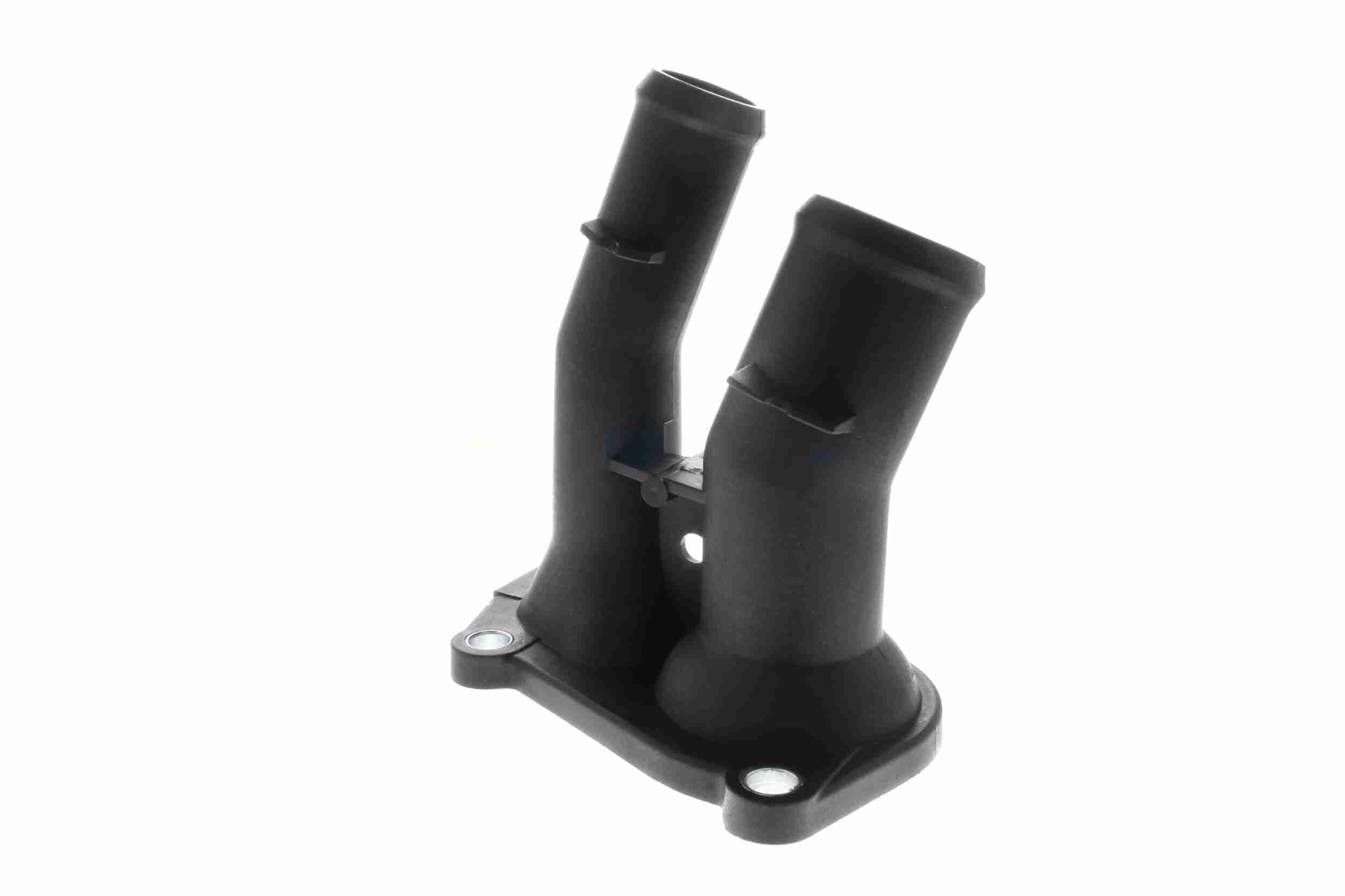 Vaico Koelvloeistofflens V25-1760