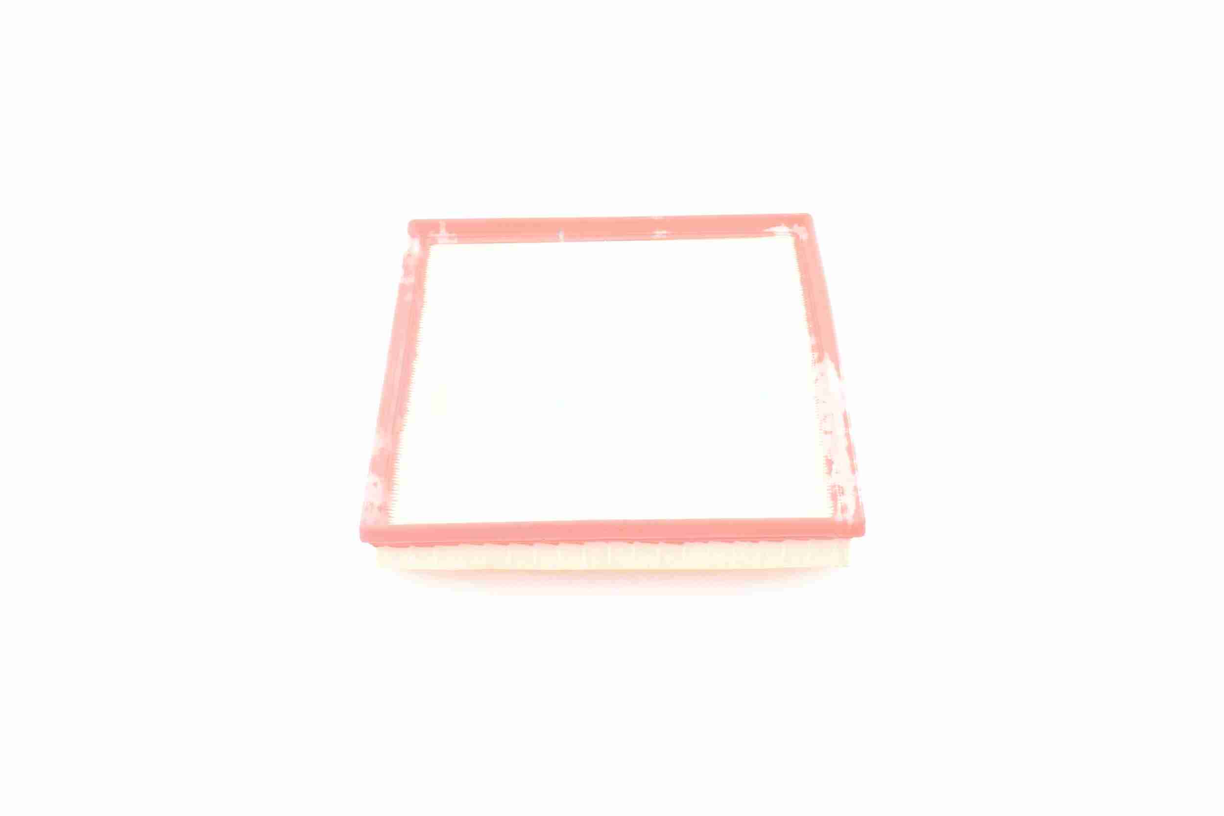 Vaico Luchtfilter V25-1762