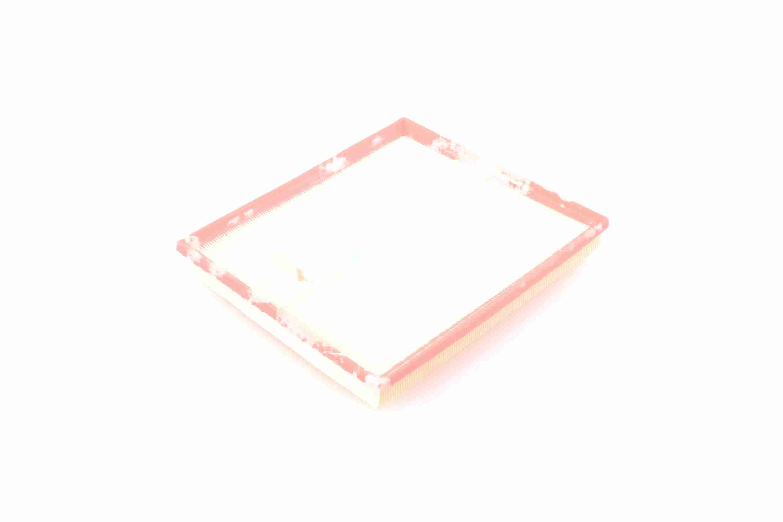 Vaico Luchtfilter V25-1762