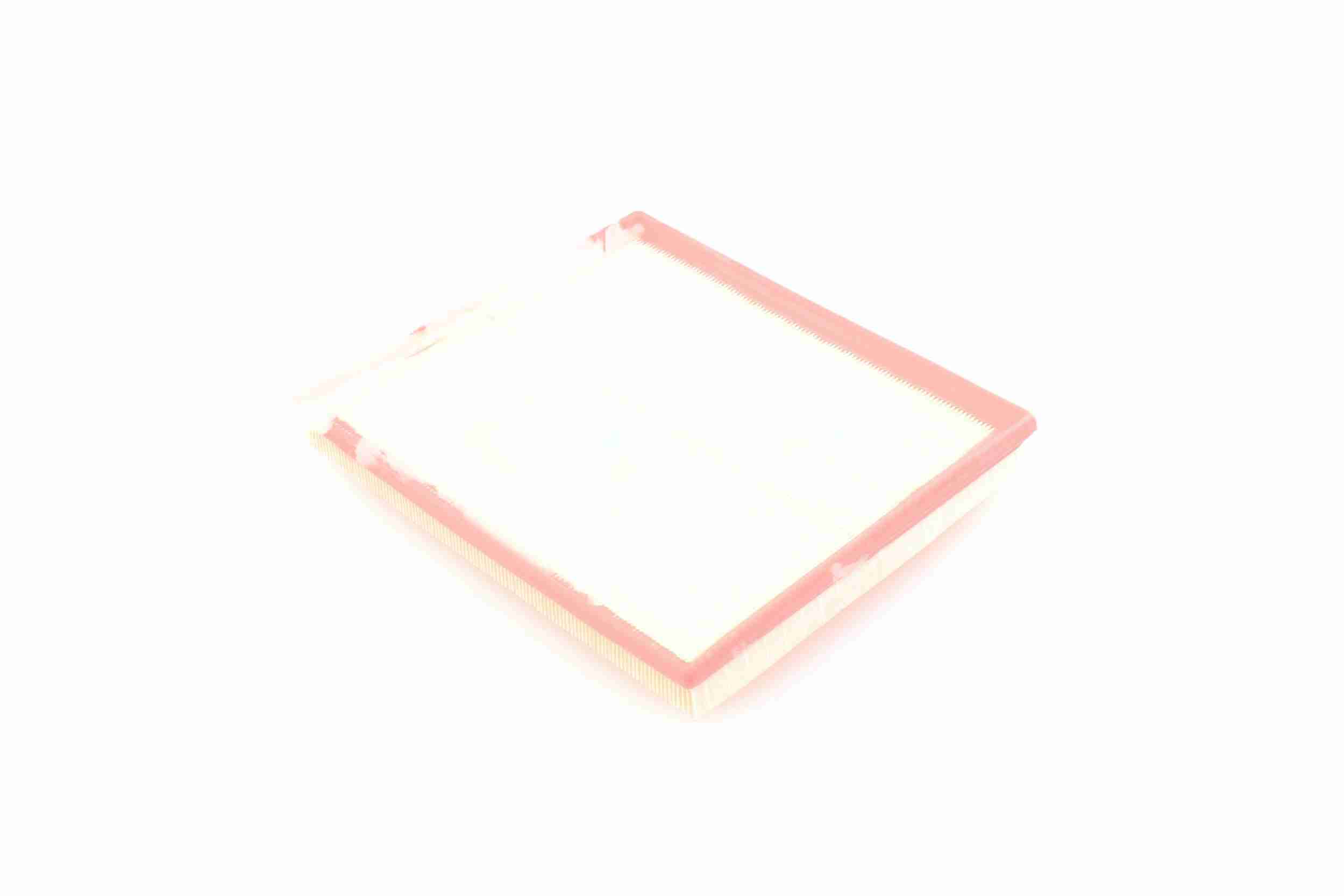 Vaico Luchtfilter V25-1762