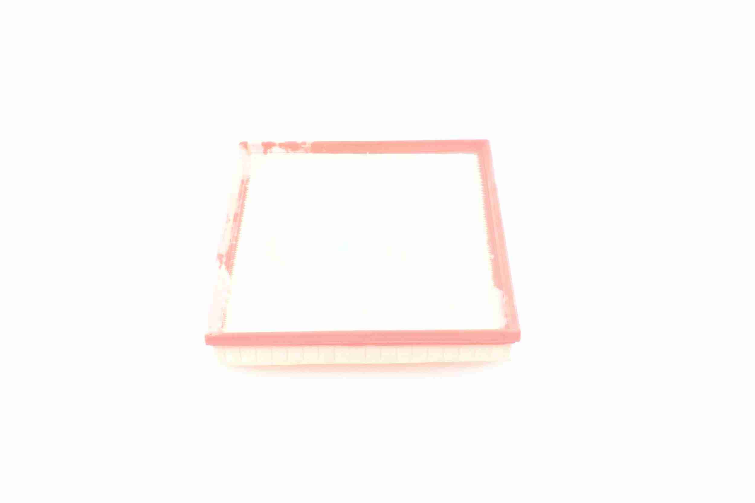 Vaico Luchtfilter V25-1762