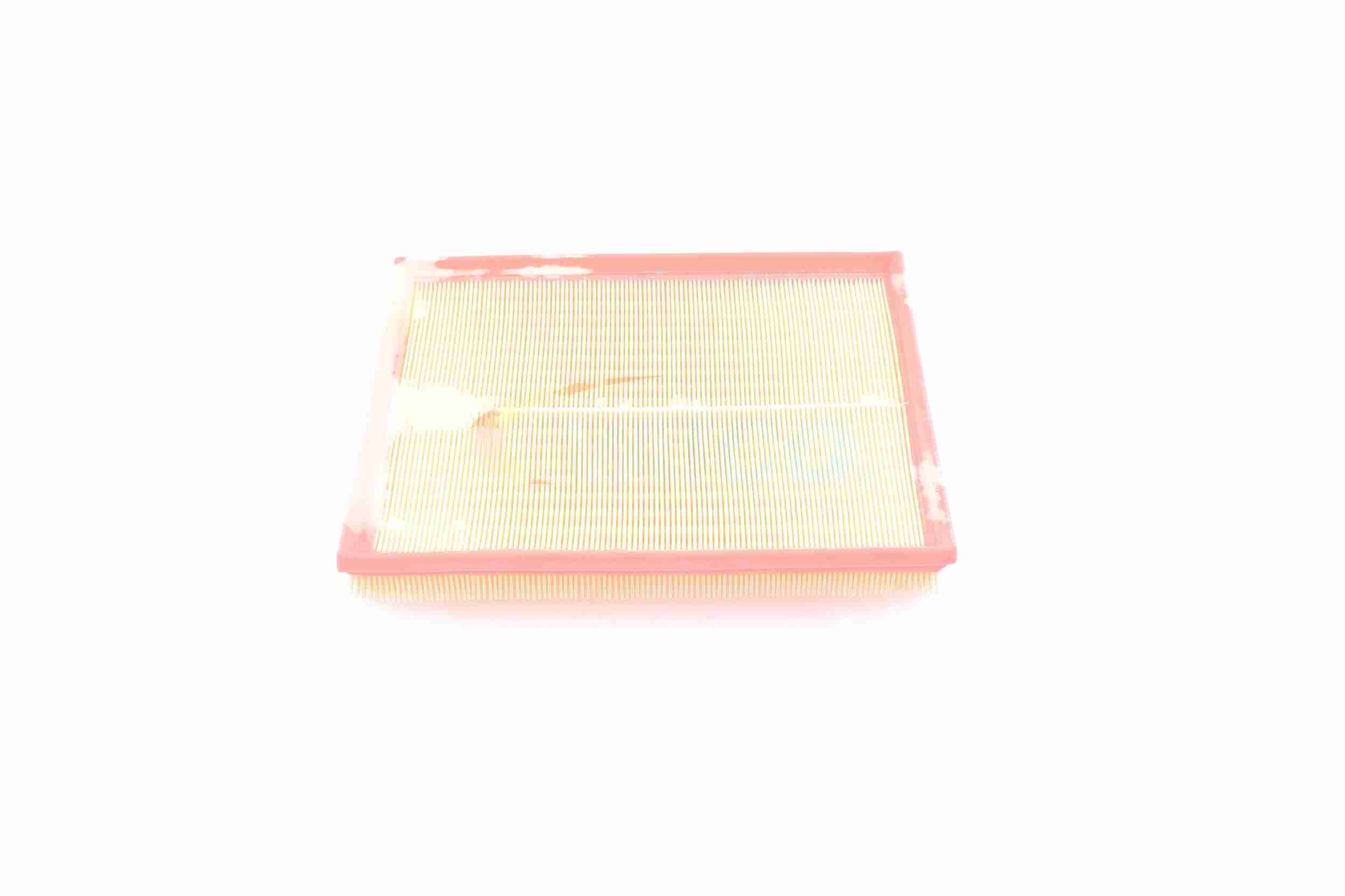 Vaico Luchtfilter V25-1762