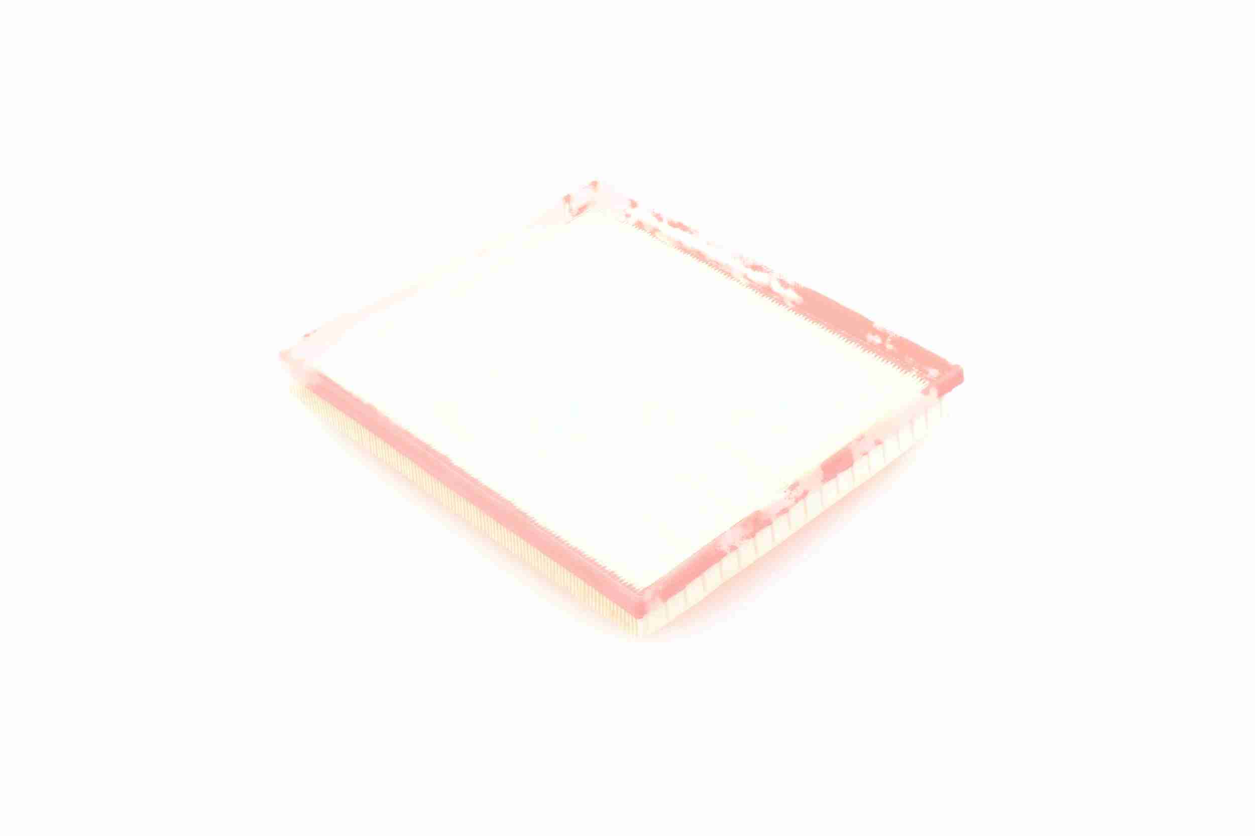 Vaico Luchtfilter V25-1762