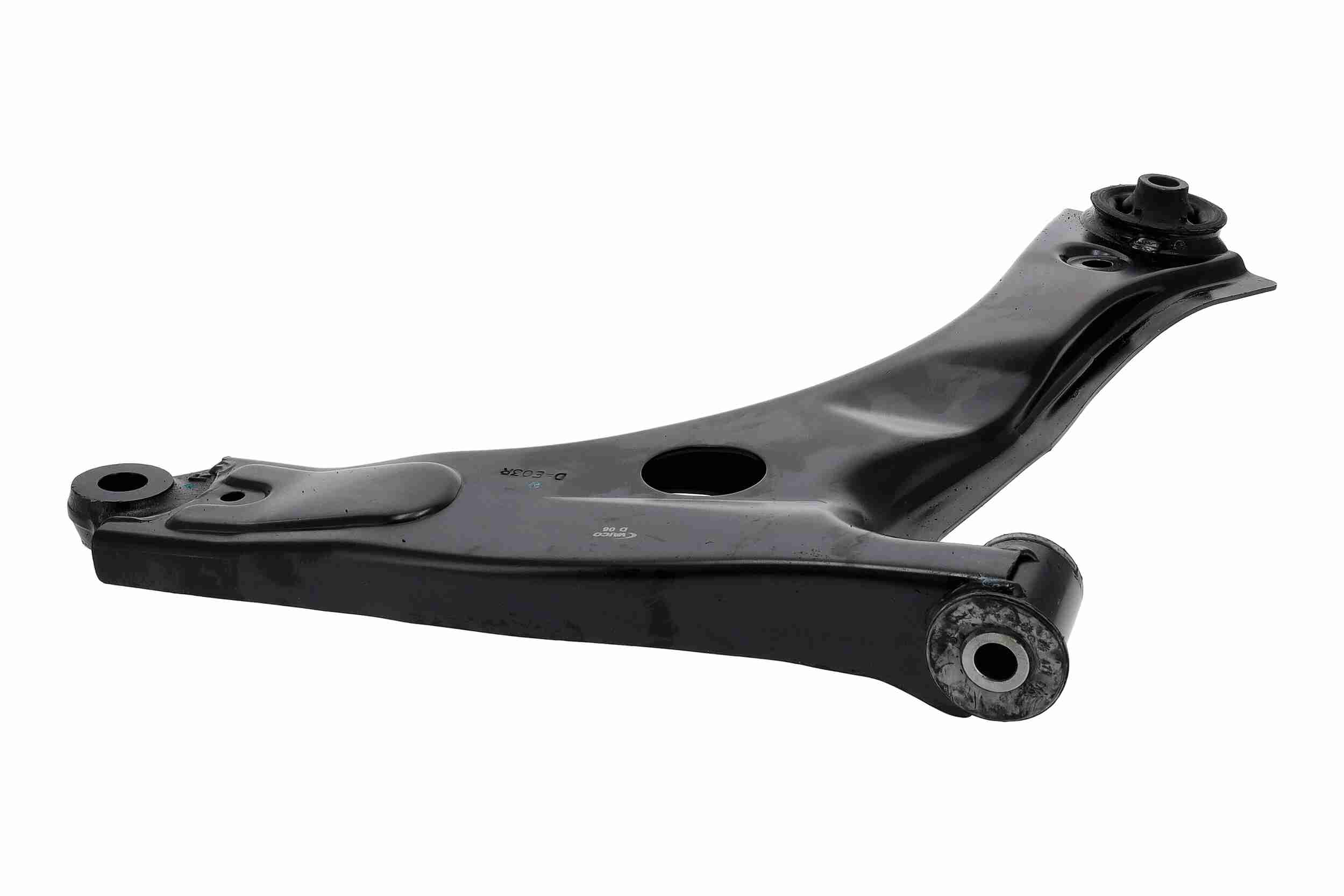 Vaico Draagarm V25-1763