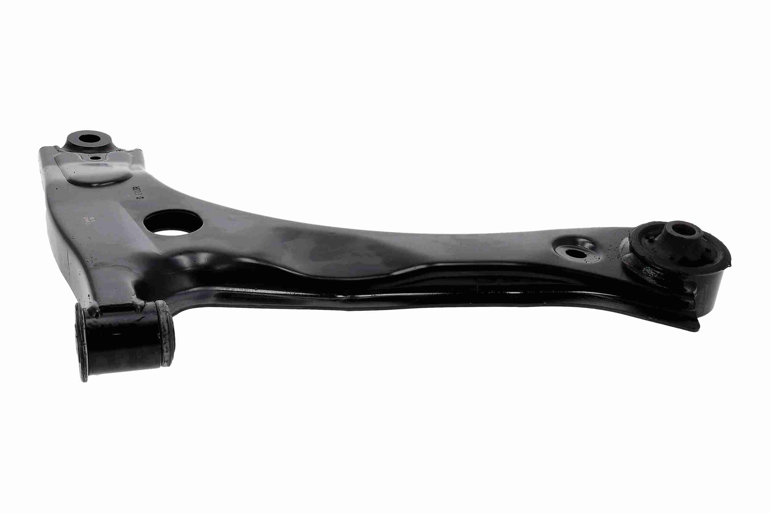 Vaico Draagarm V25-1763