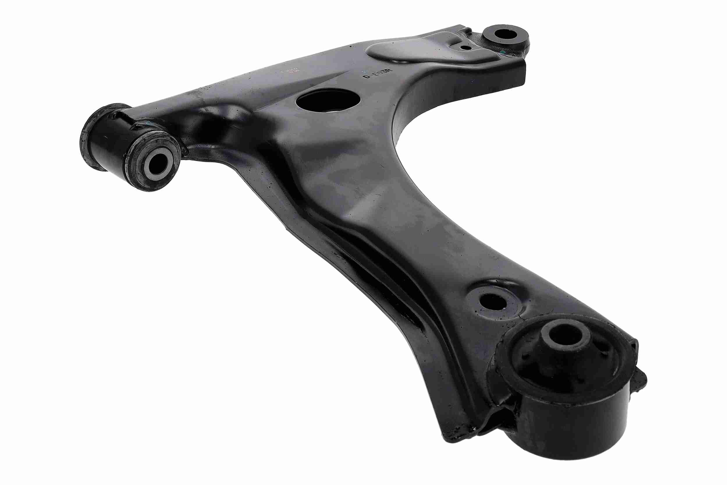 Vaico Draagarm V25-1763