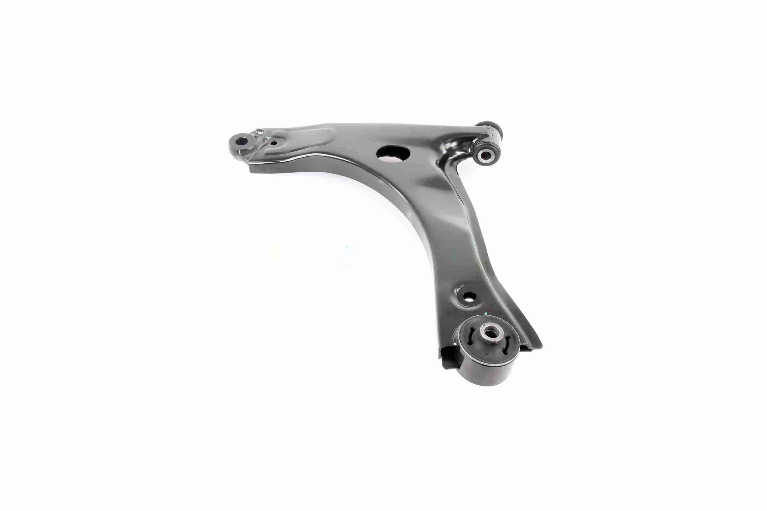 Vaico Draagarm V25-1764