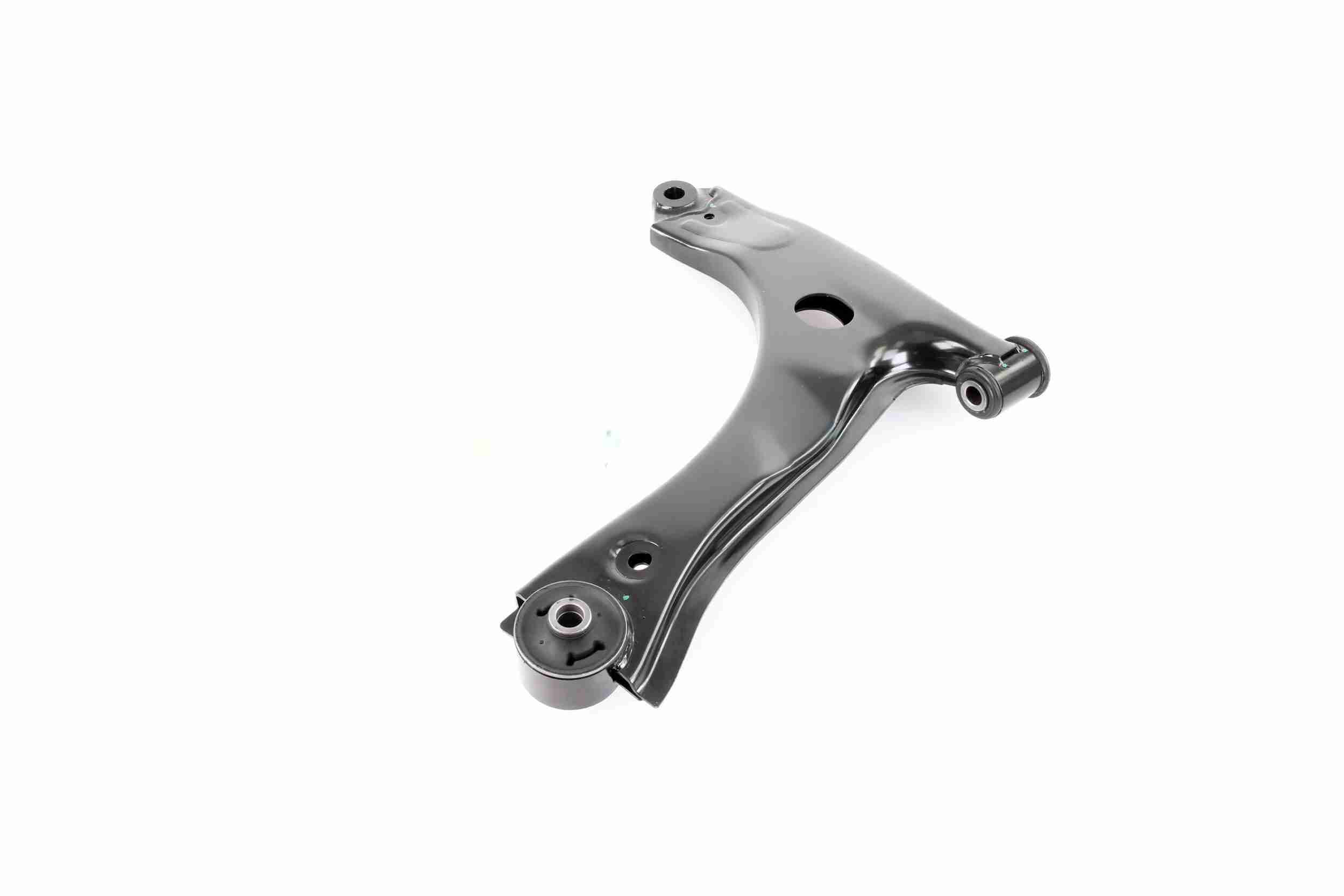 Vaico Draagarm V25-1764