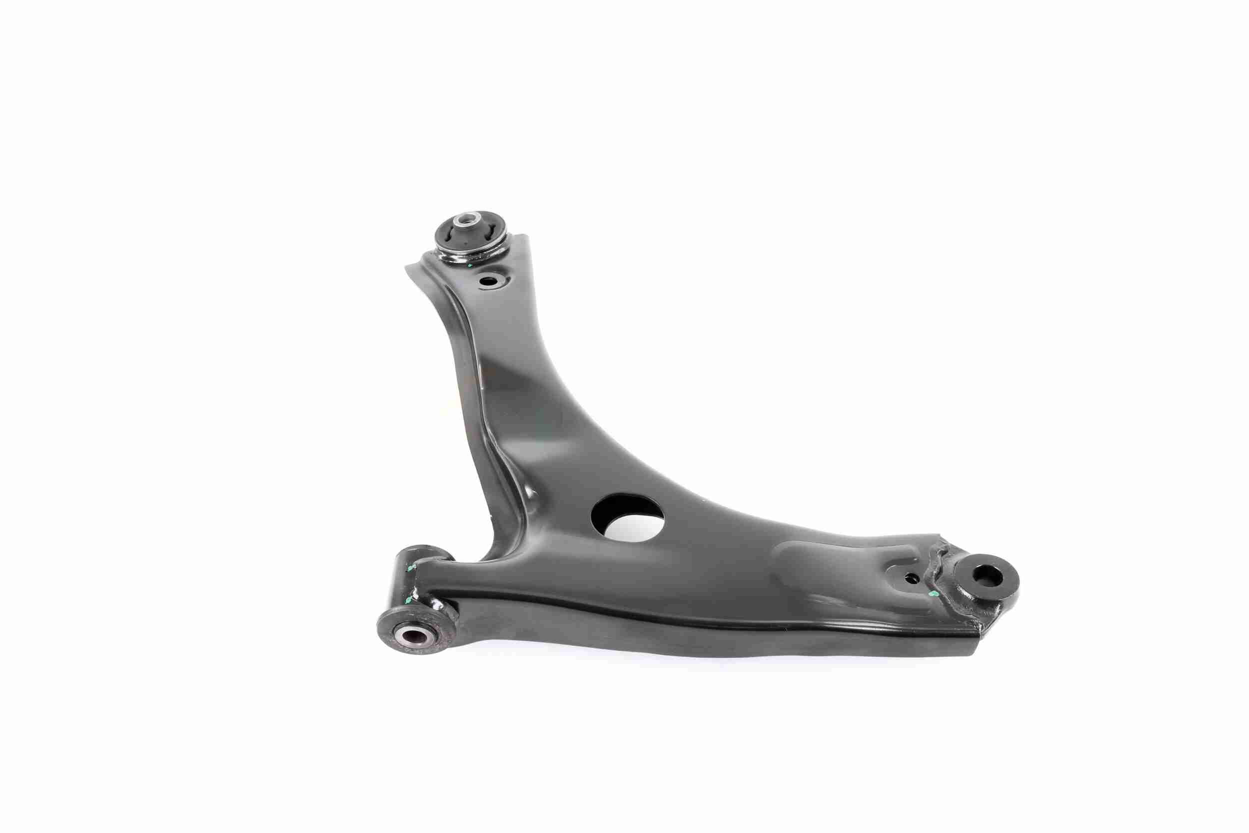 Vaico Draagarm V25-1764