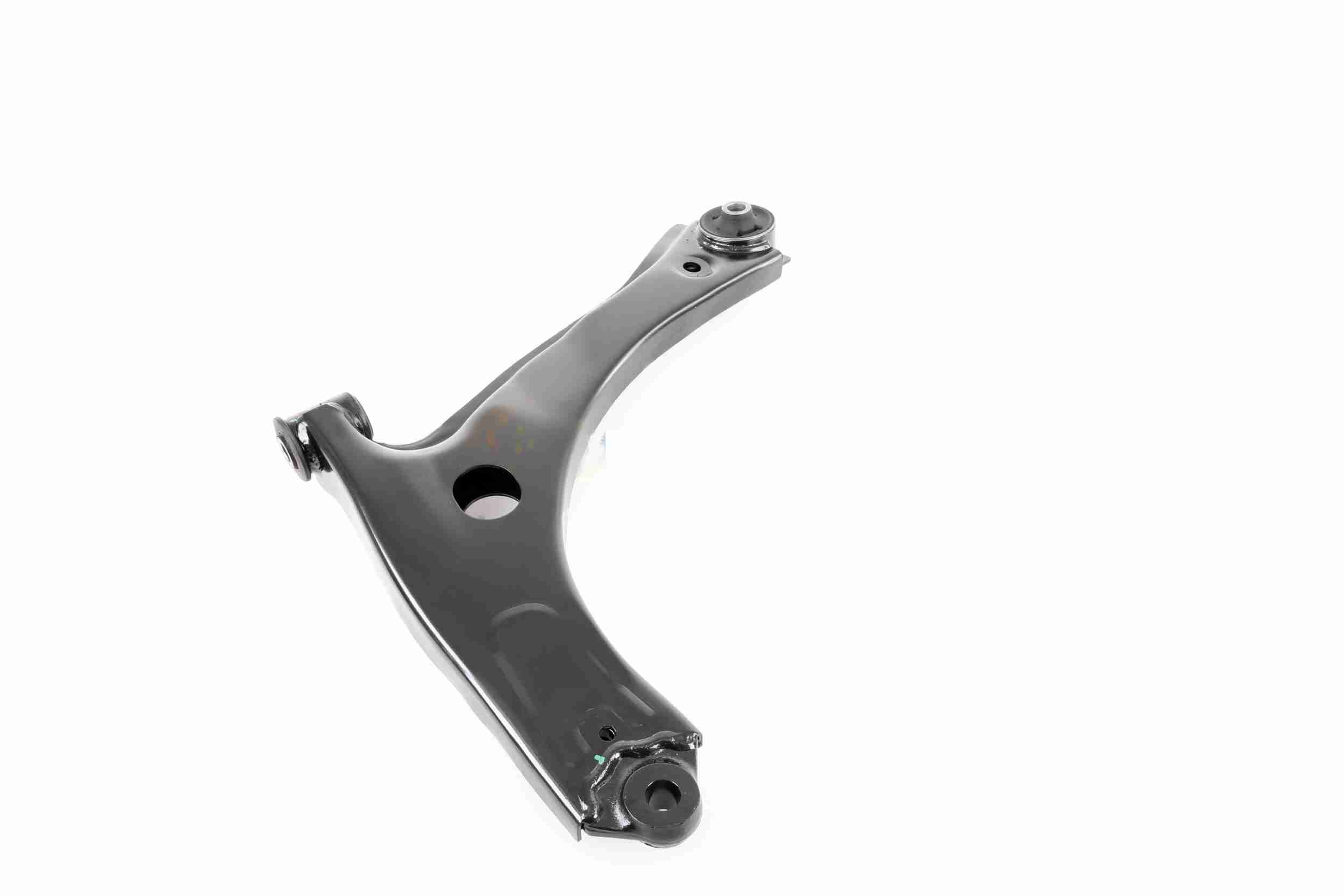 Vaico Draagarm V25-1764