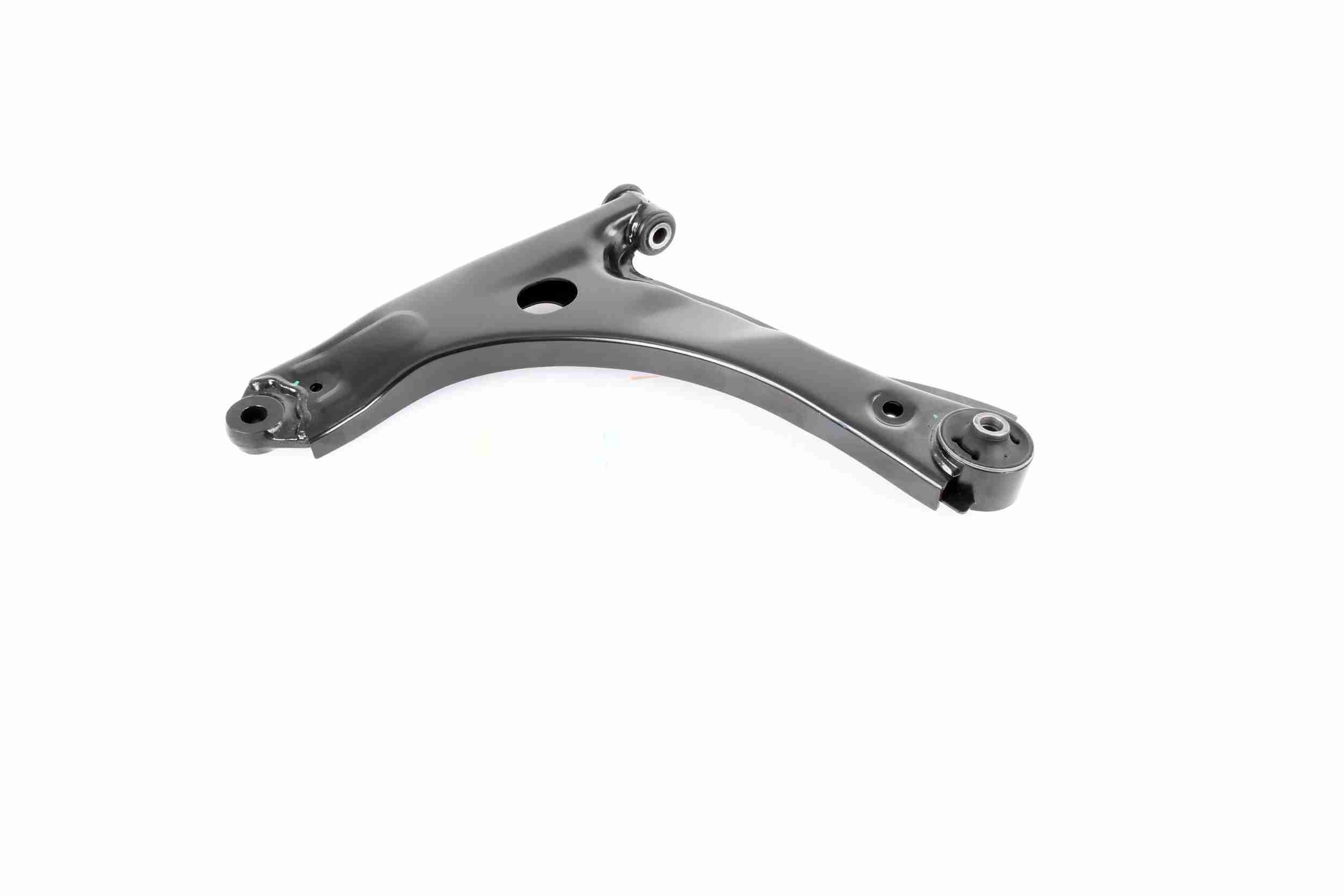 Vaico Draagarm V25-1764