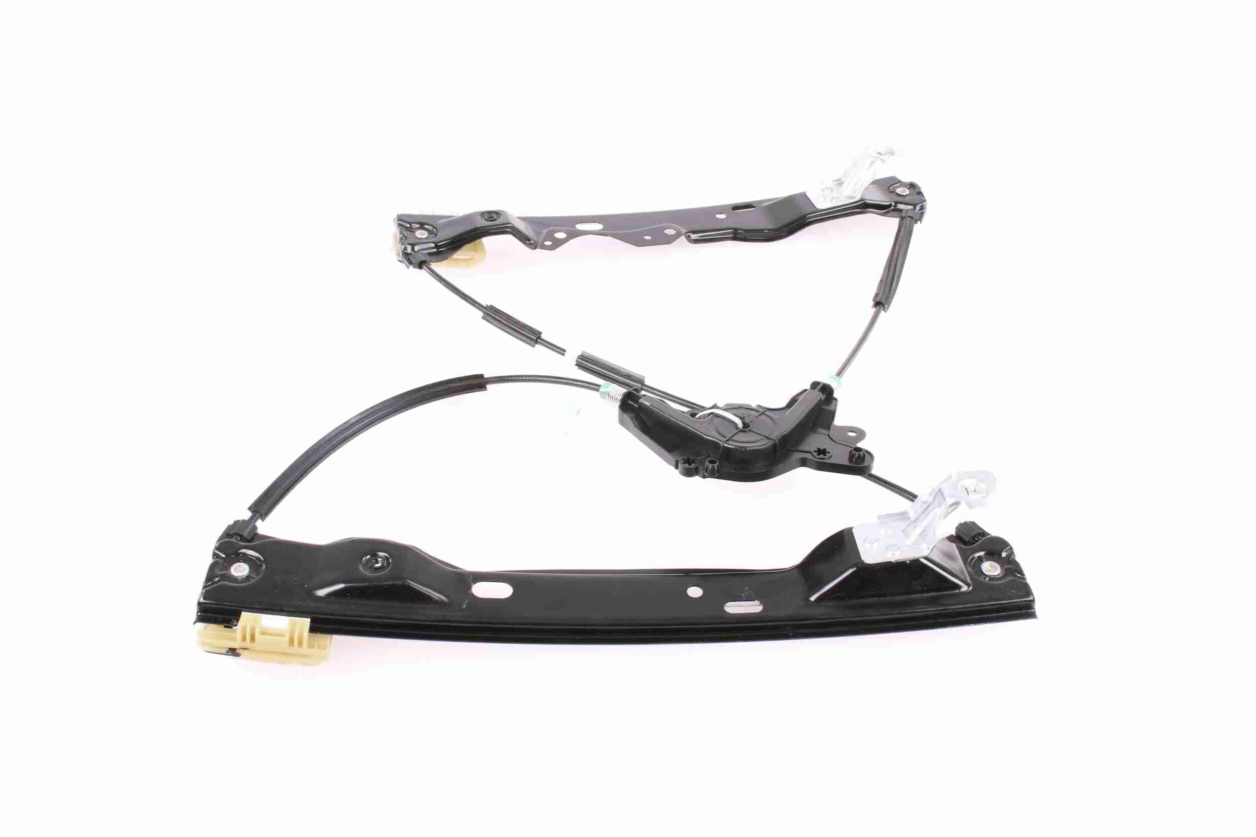 Vaico Raammechanisme V25-1765