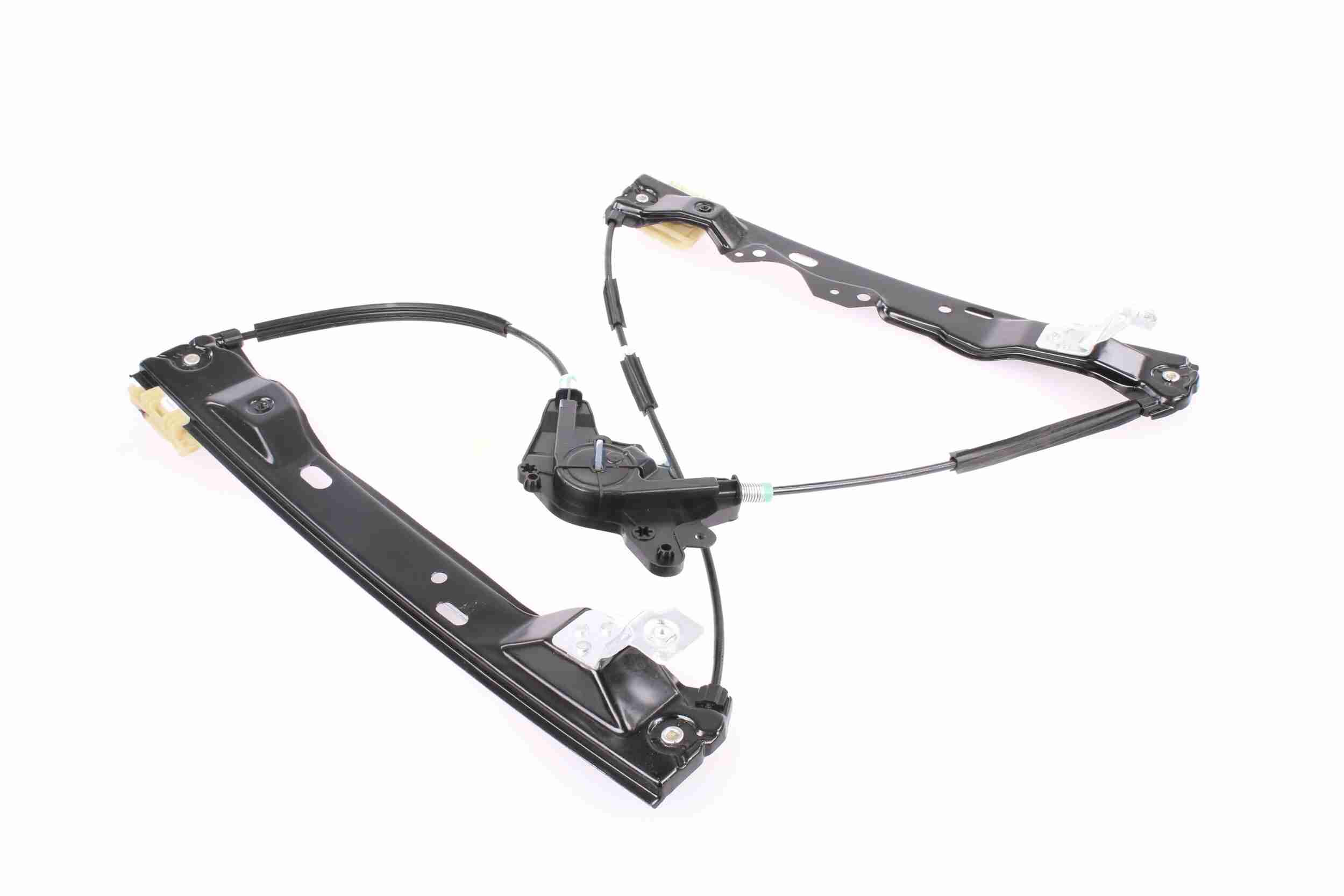 Vaico Raammechanisme V25-1765