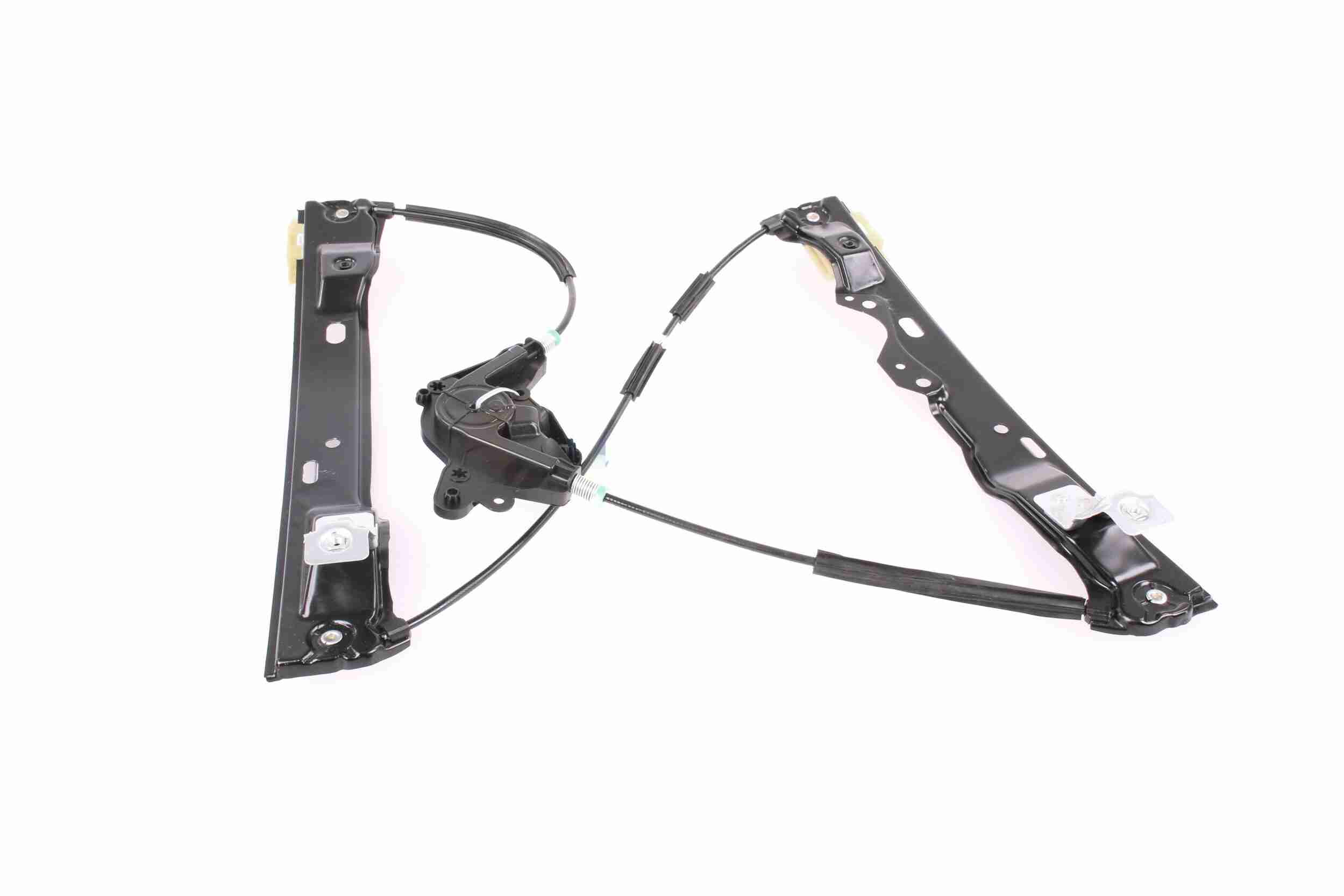 Vaico Raammechanisme V25-1765