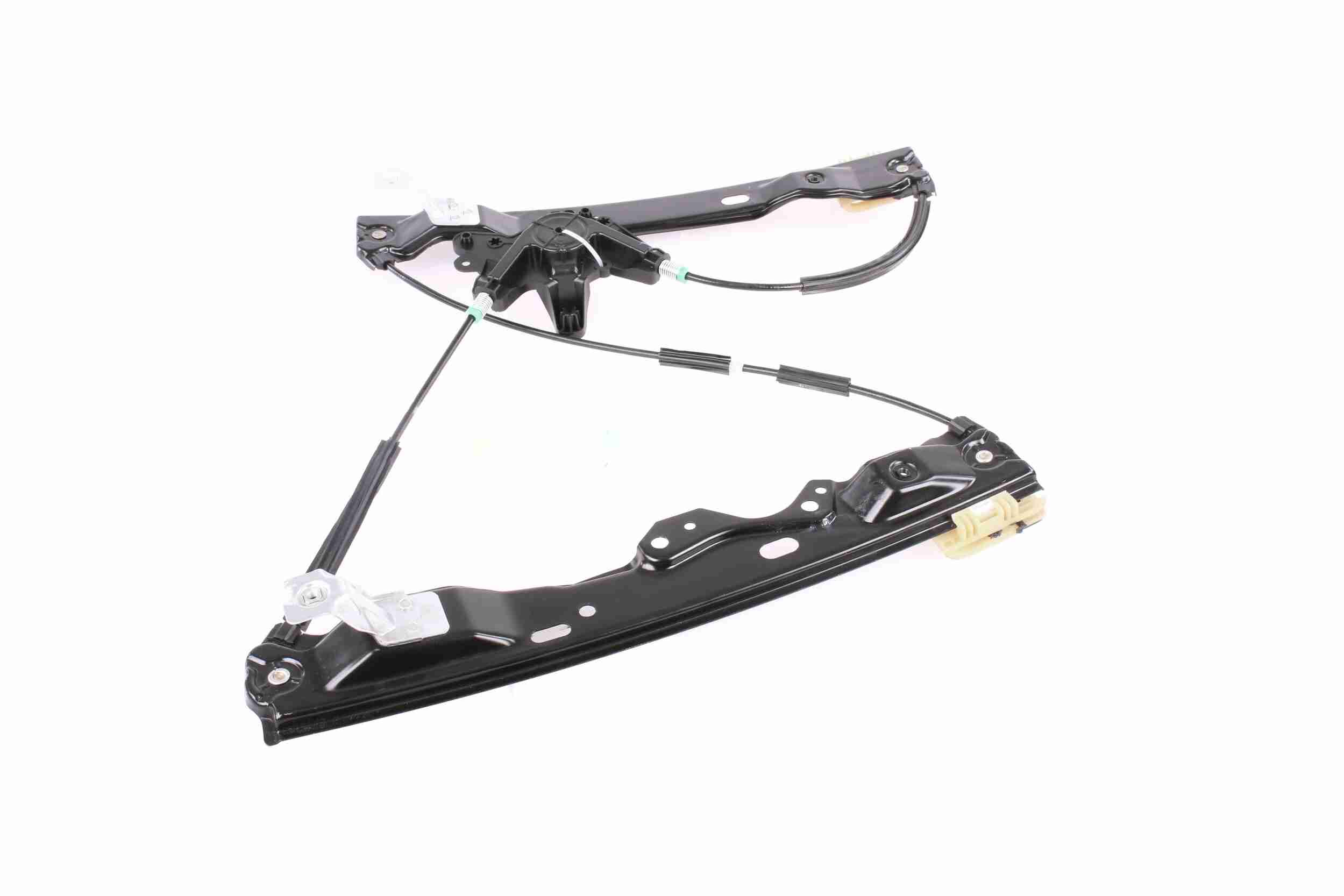 Vaico Raammechanisme V25-1765