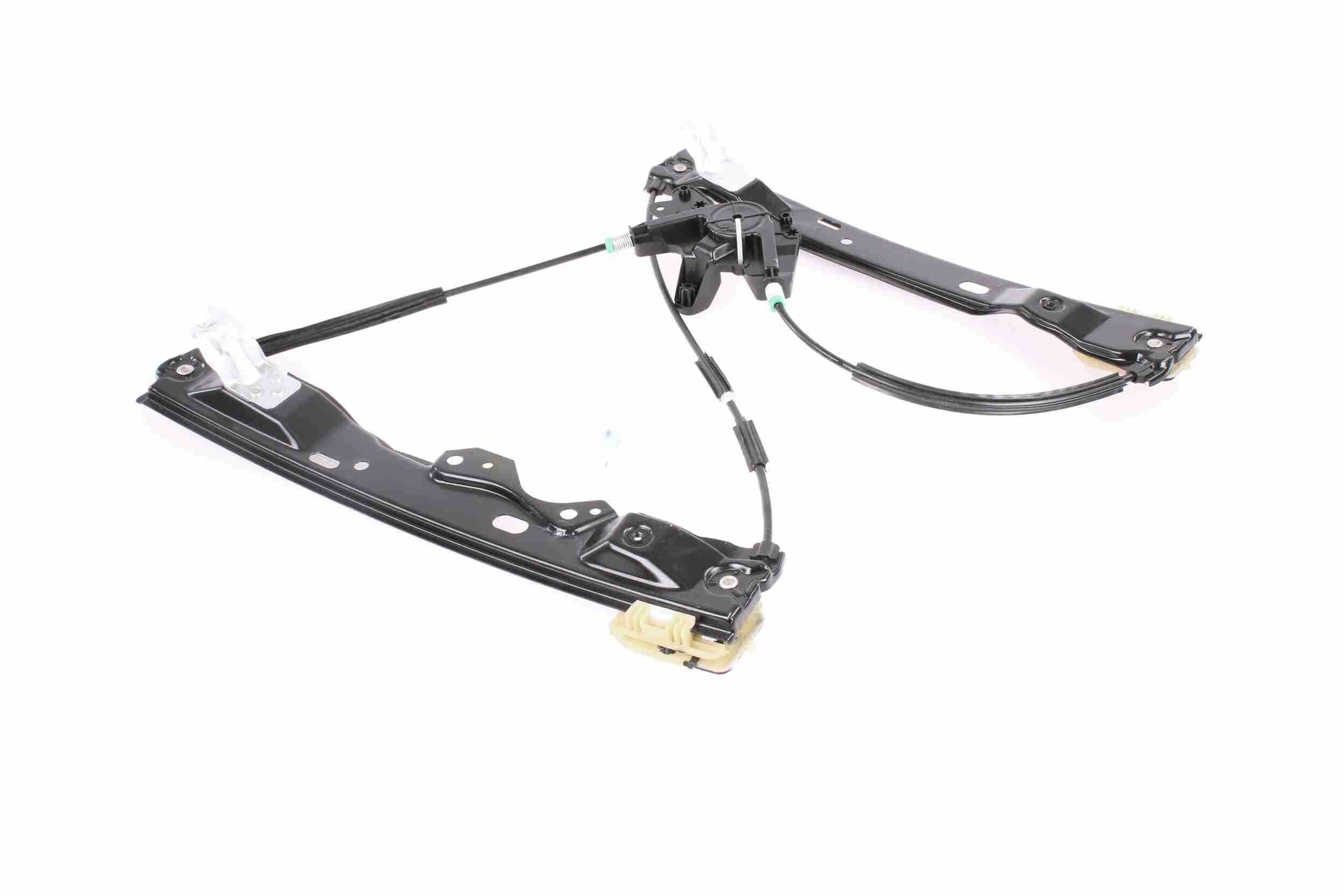 Vaico Raammechanisme V25-1765