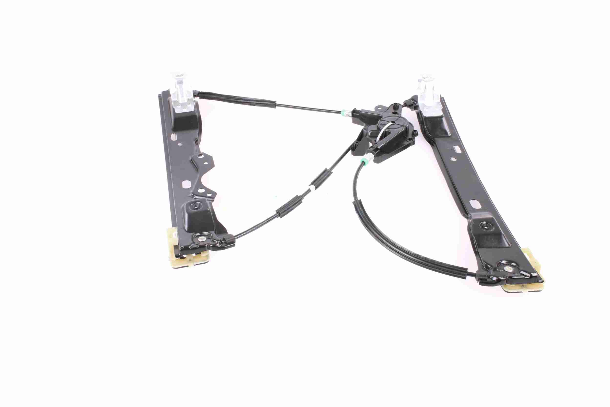 Vaico Raammechanisme V25-1765