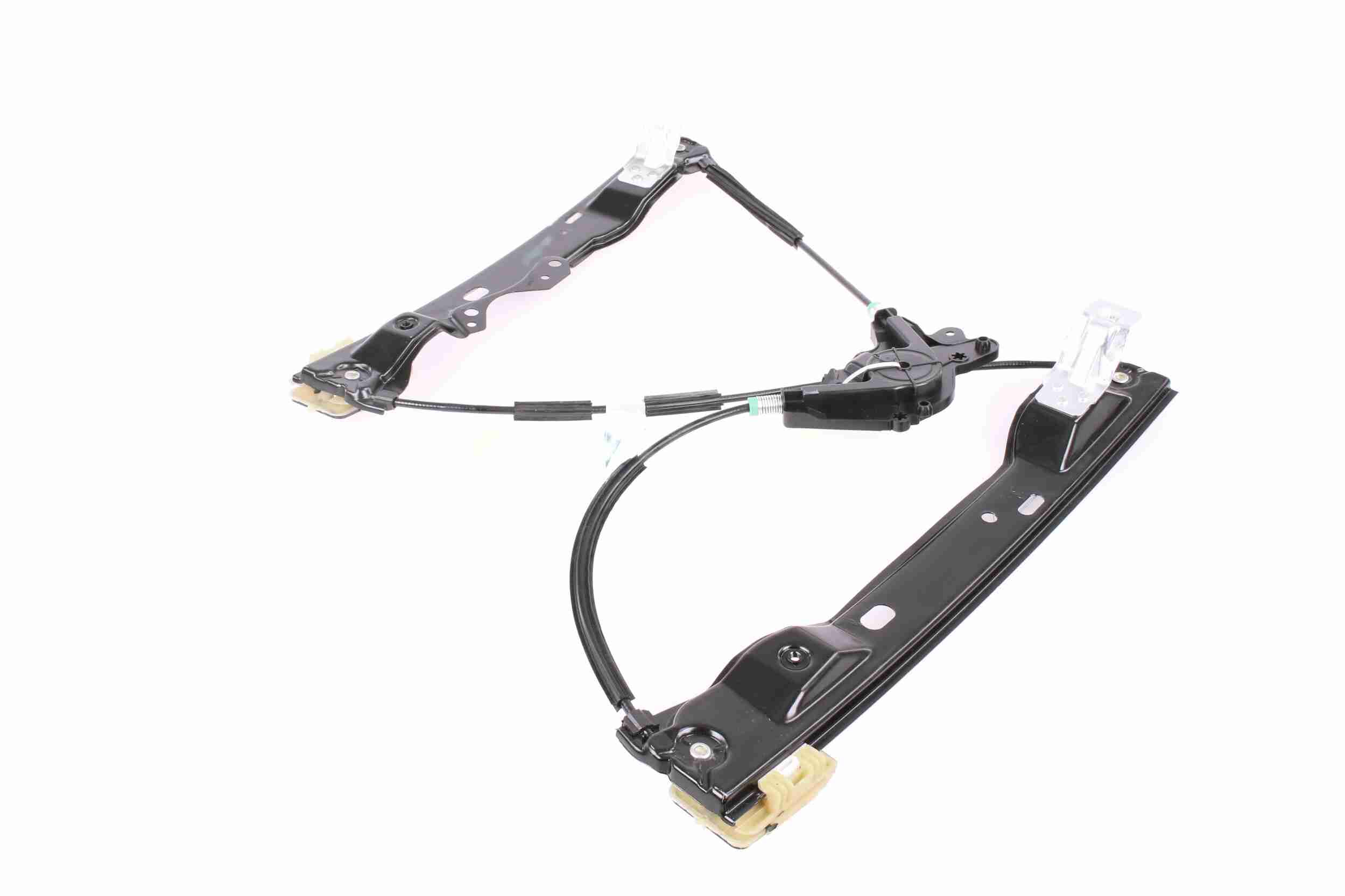 Vaico Raammechanisme V25-1765