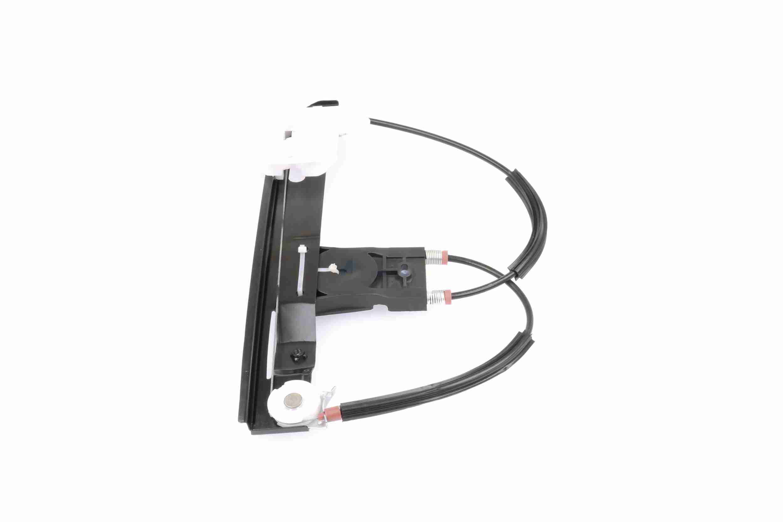 Vaico Raammechanisme V25-1771