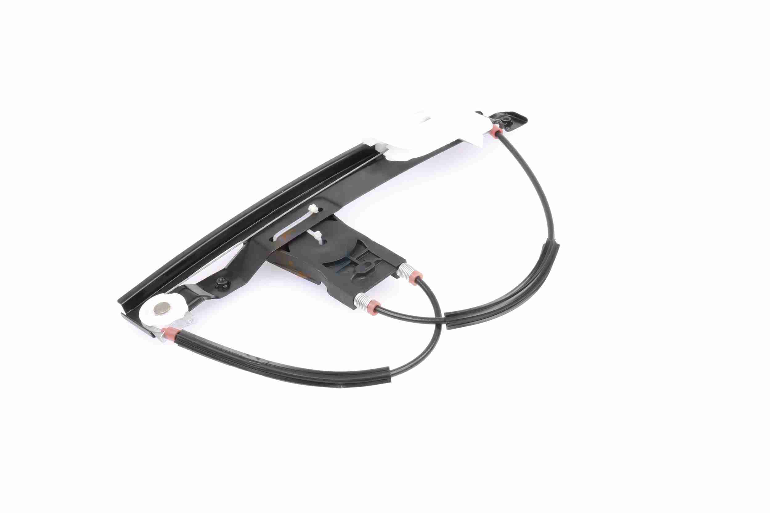 Vaico Raammechanisme V25-1771