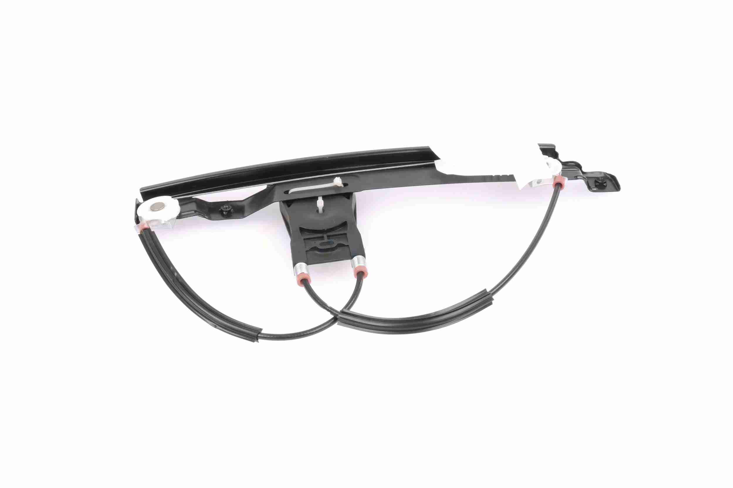 Vaico Raammechanisme V25-1771