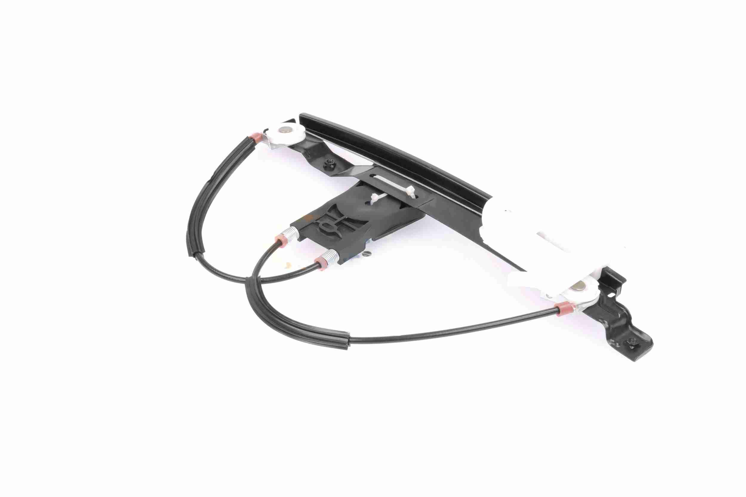 Vaico Raammechanisme V25-1771