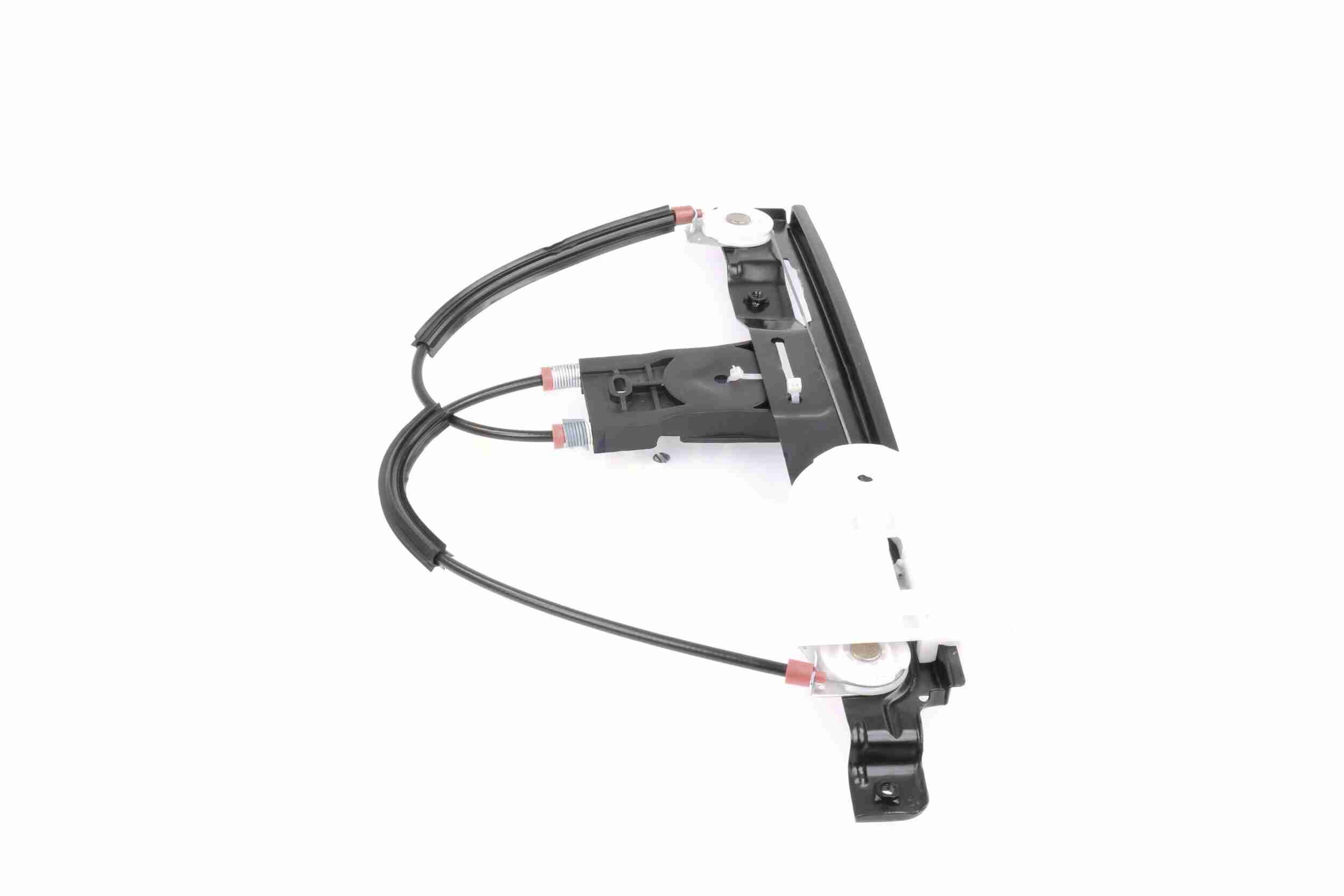 Vaico Raammechanisme V25-1771