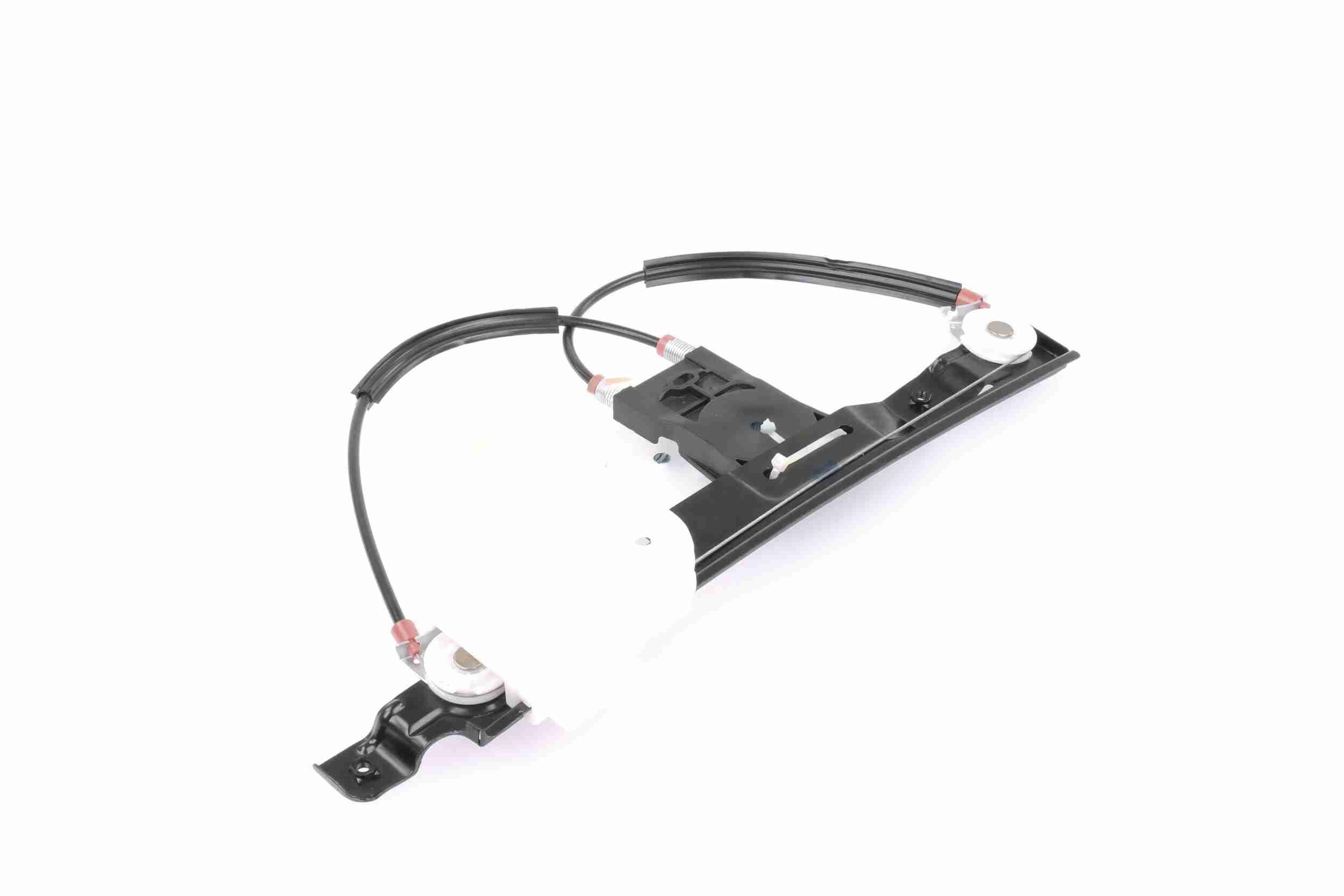 Vaico Raammechanisme V25-1771