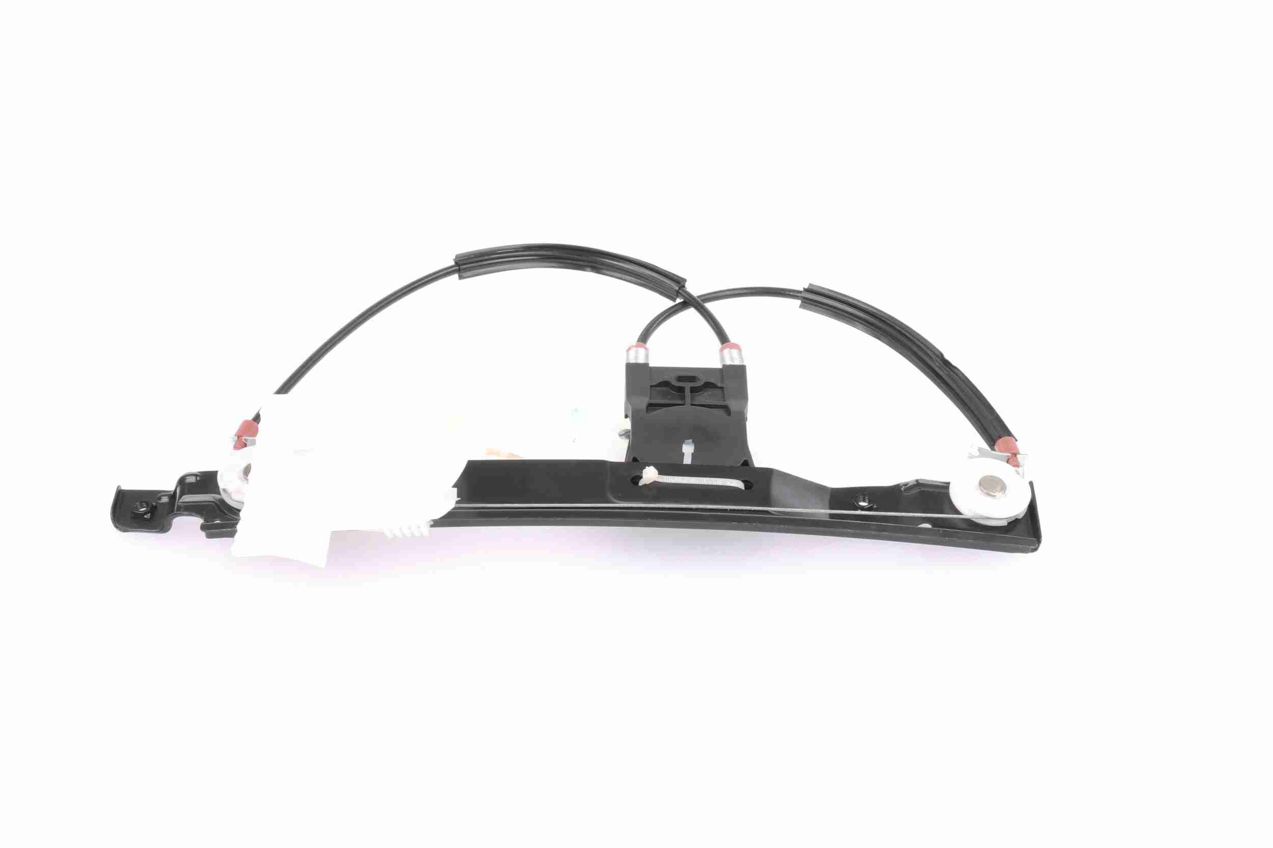 Vaico Raammechanisme V25-1771