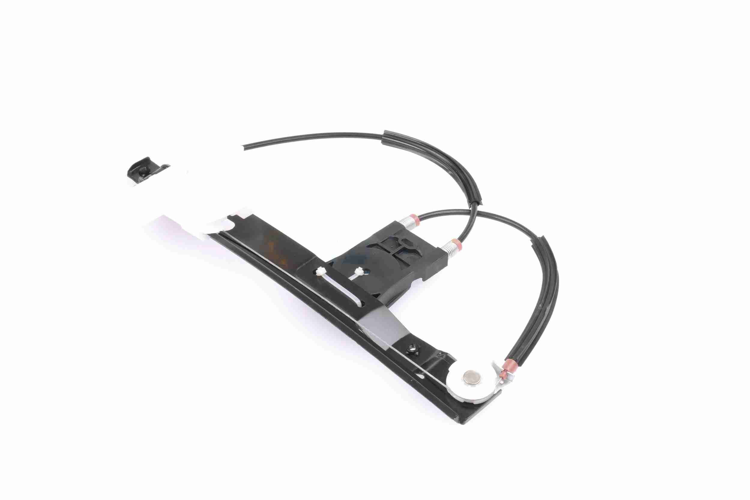 Vaico Raammechanisme V25-1771