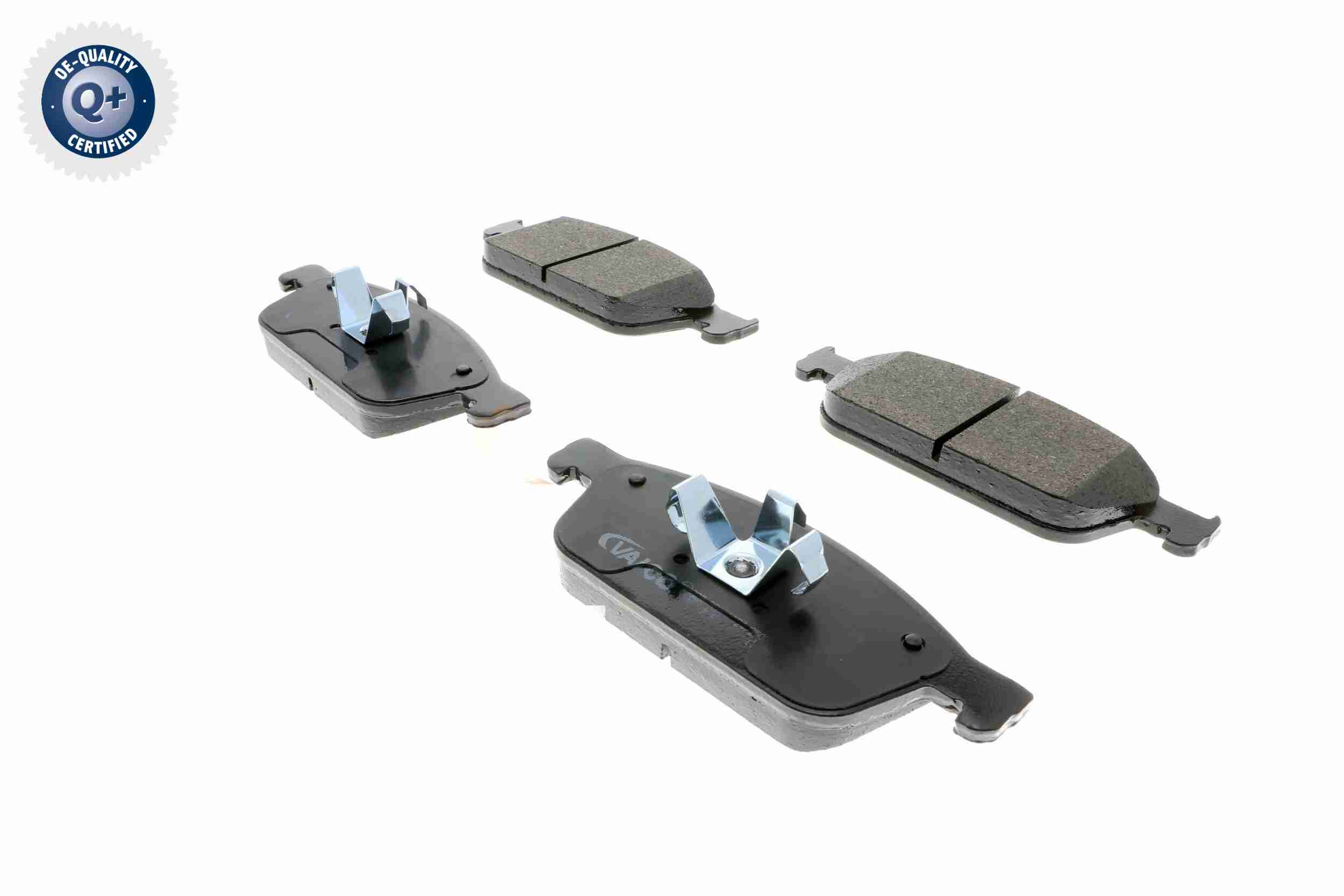 Vaico Remblokset V25-1774