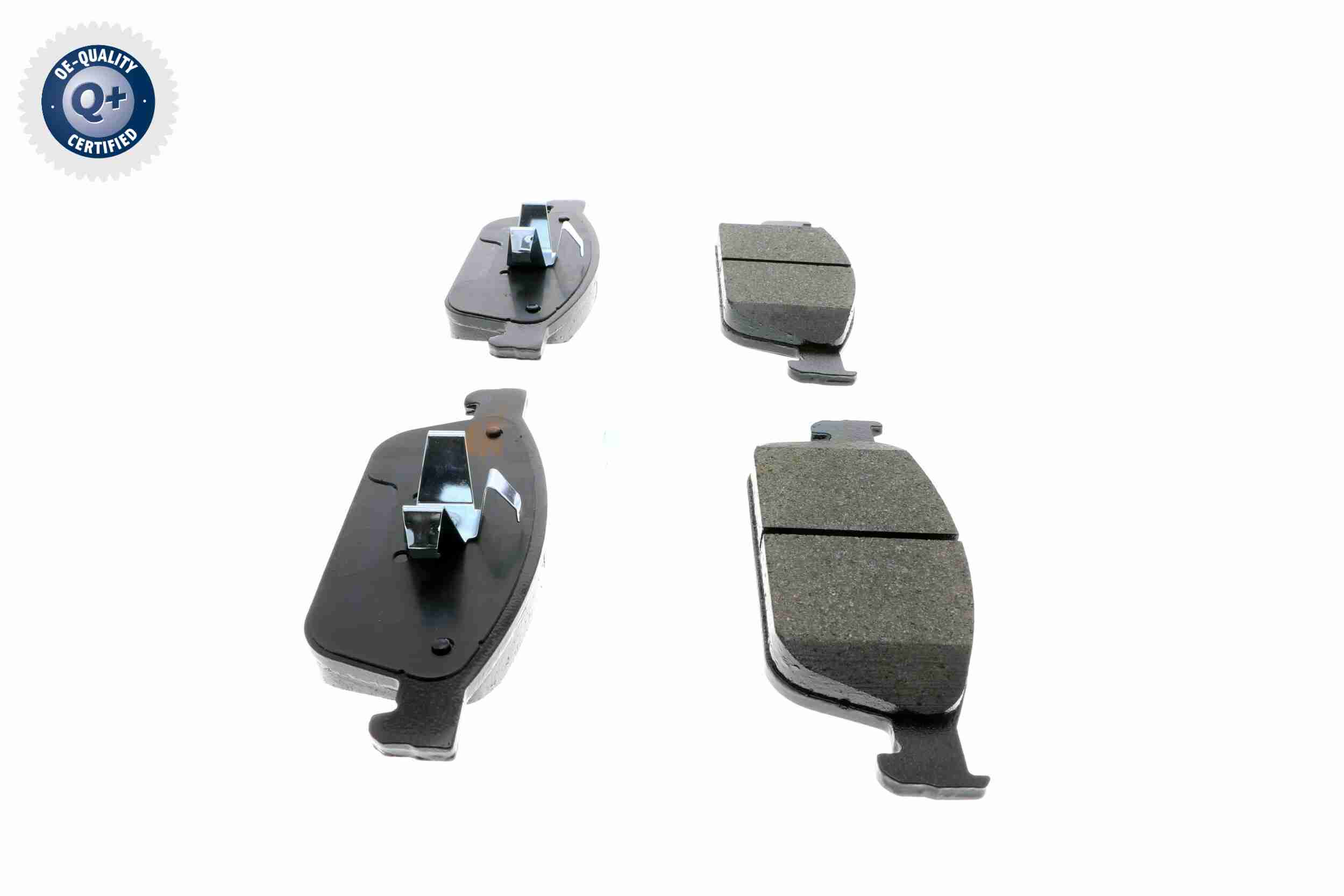 Vaico Remblokset V25-1774