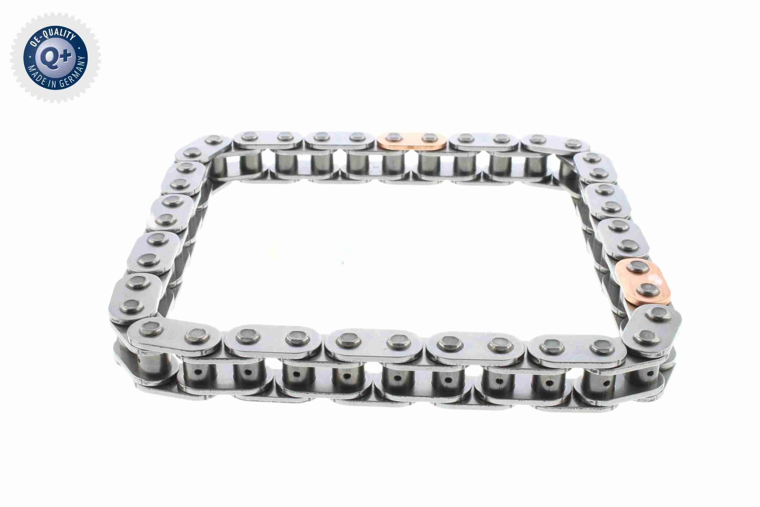 Vaico Distributieketting V25-1777