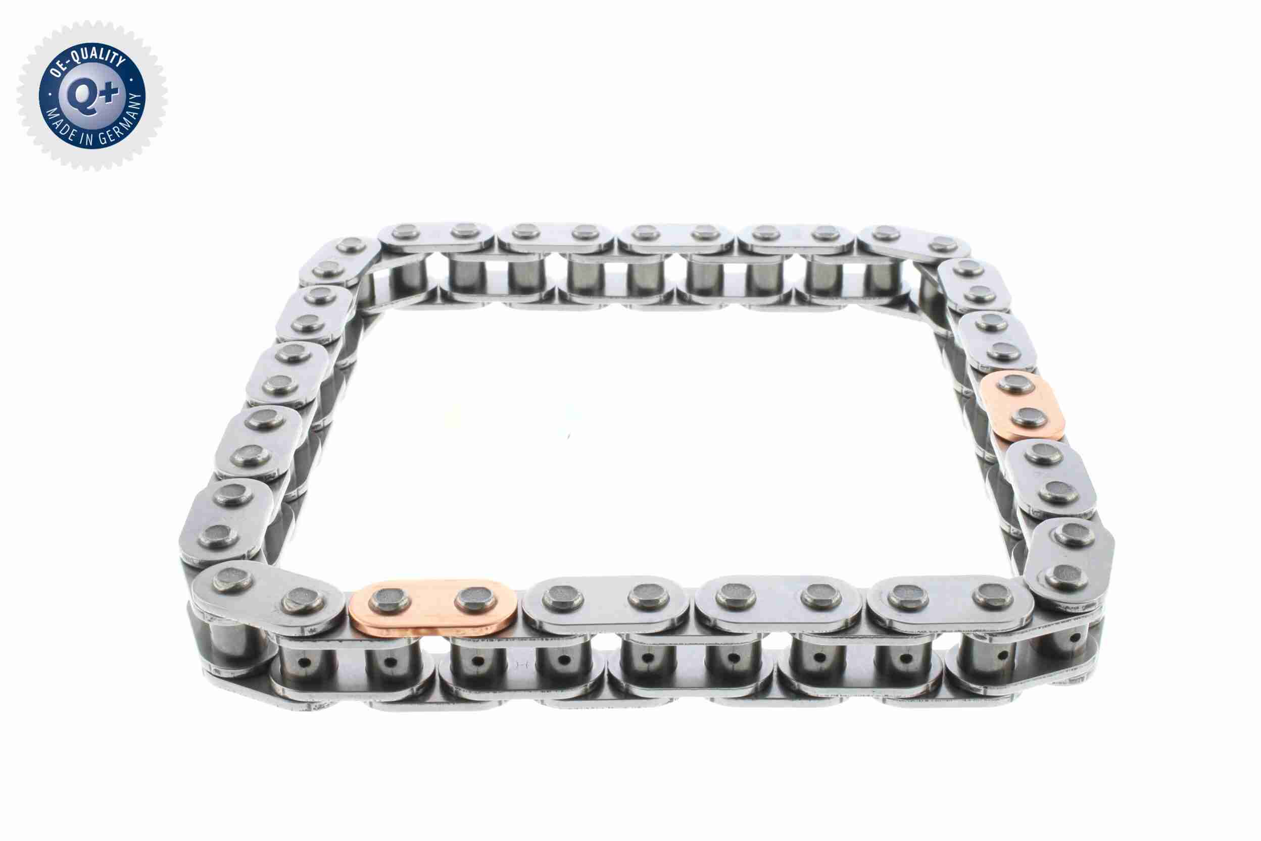 Vaico Distributieketting V25-1777