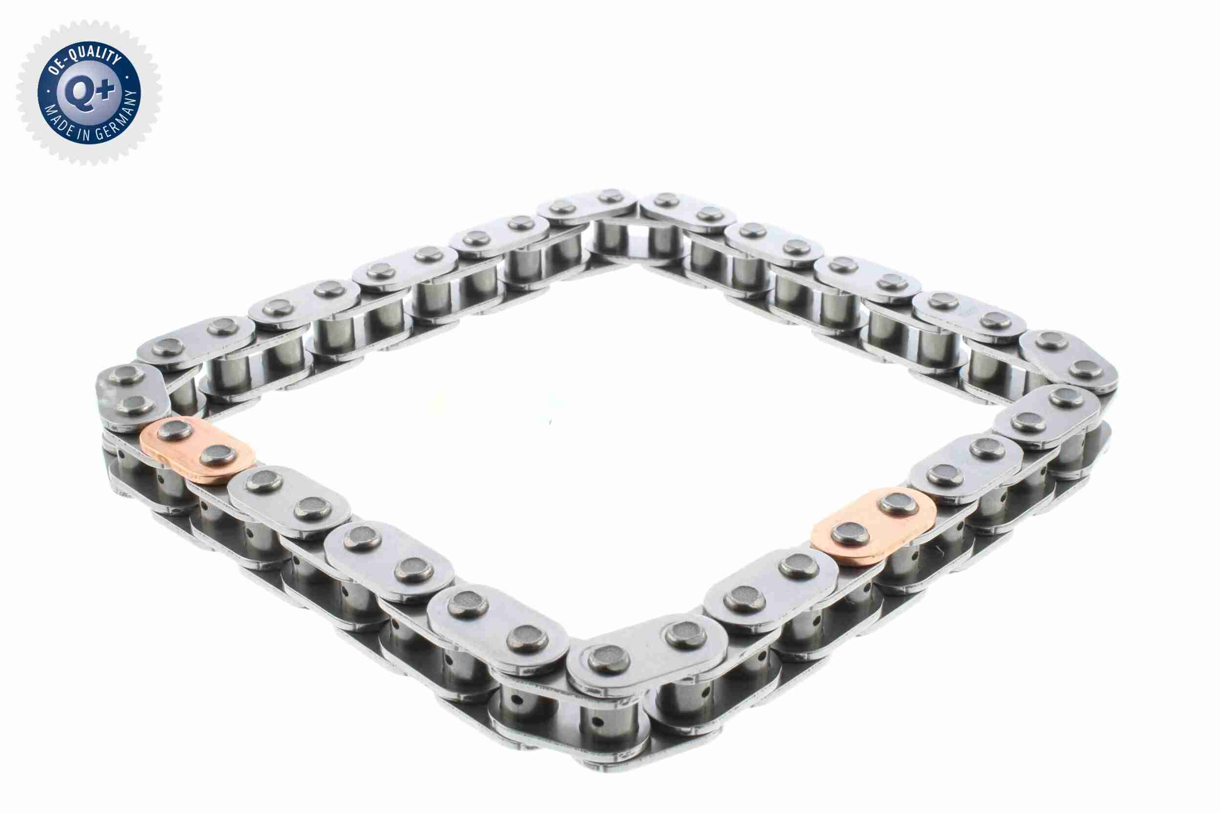 Vaico Distributieketting V25-1777