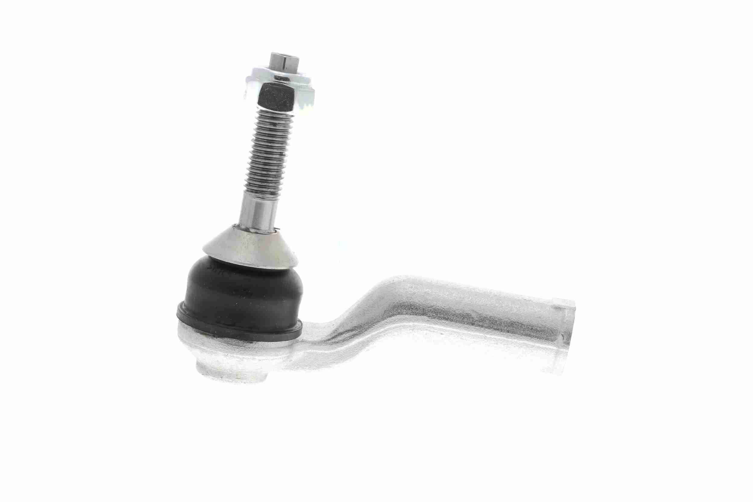 Vaico Spoorstangeind / Stuurkogel V25-1781