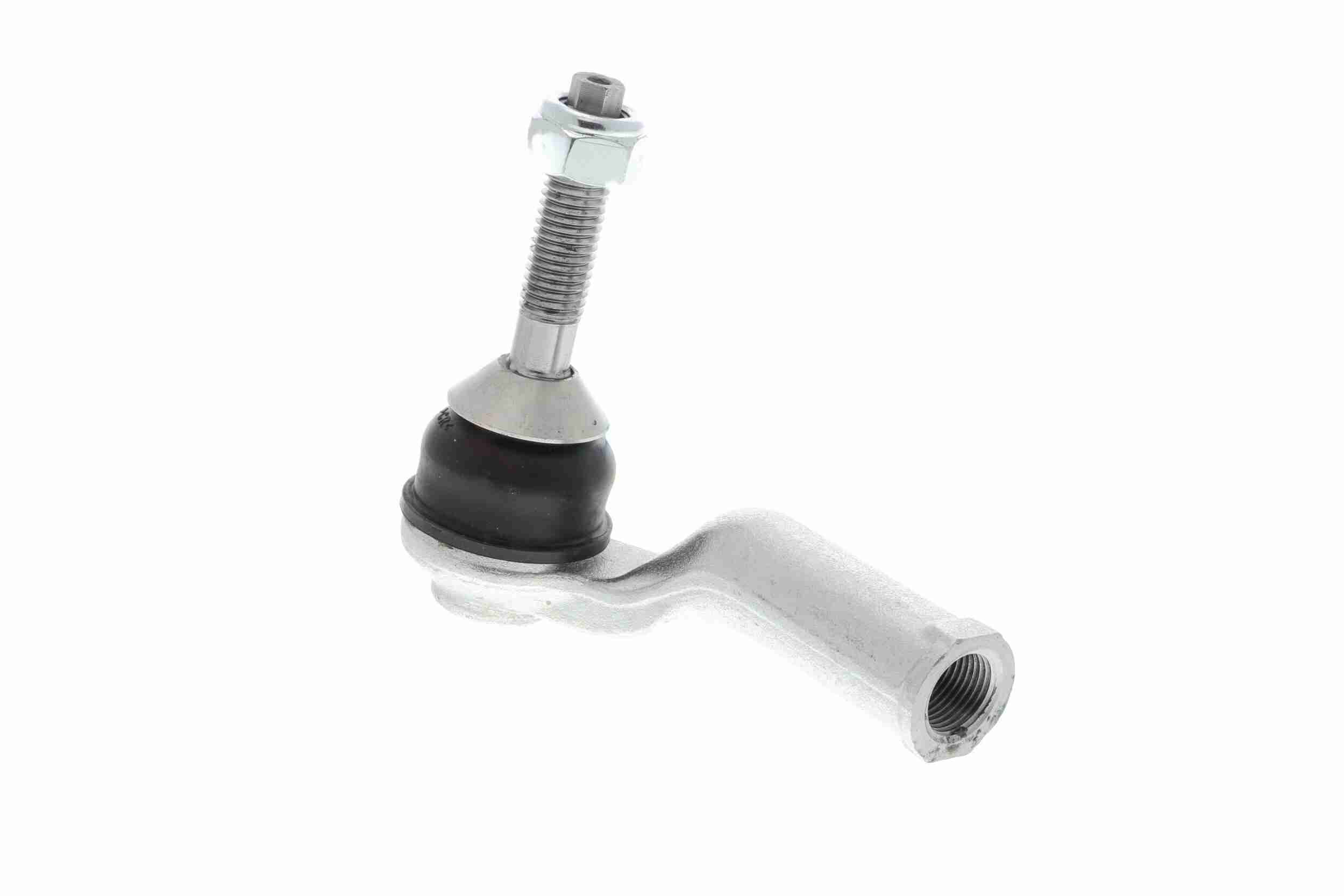 Vaico Spoorstangeind / Stuurkogel V25-1781