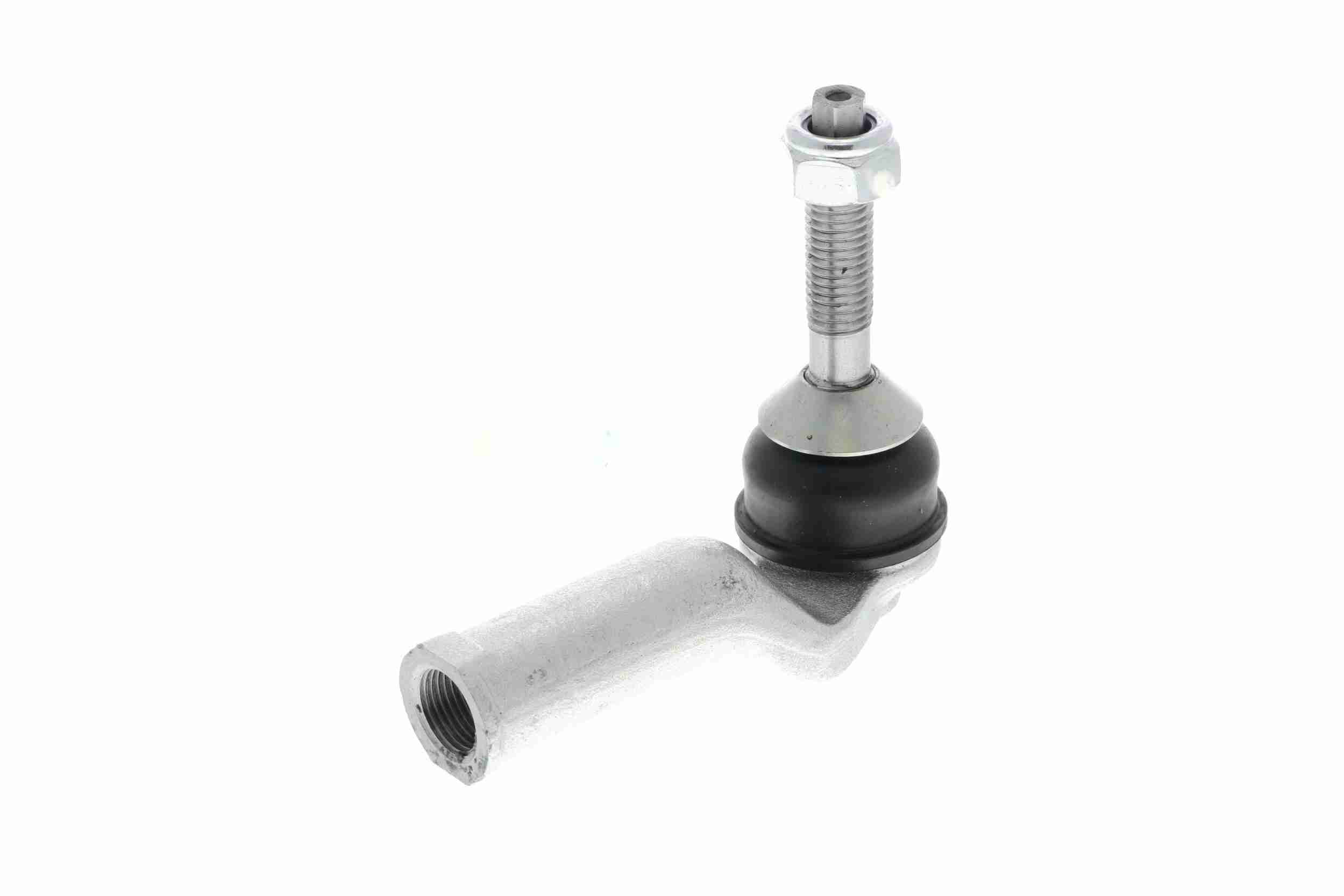 Vaico Spoorstangeind / Stuurkogel V25-1781