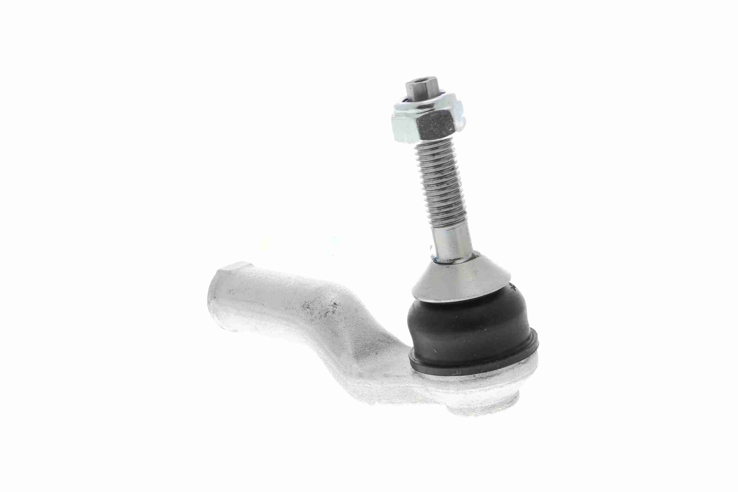 Vaico Spoorstangeind / Stuurkogel V25-1781