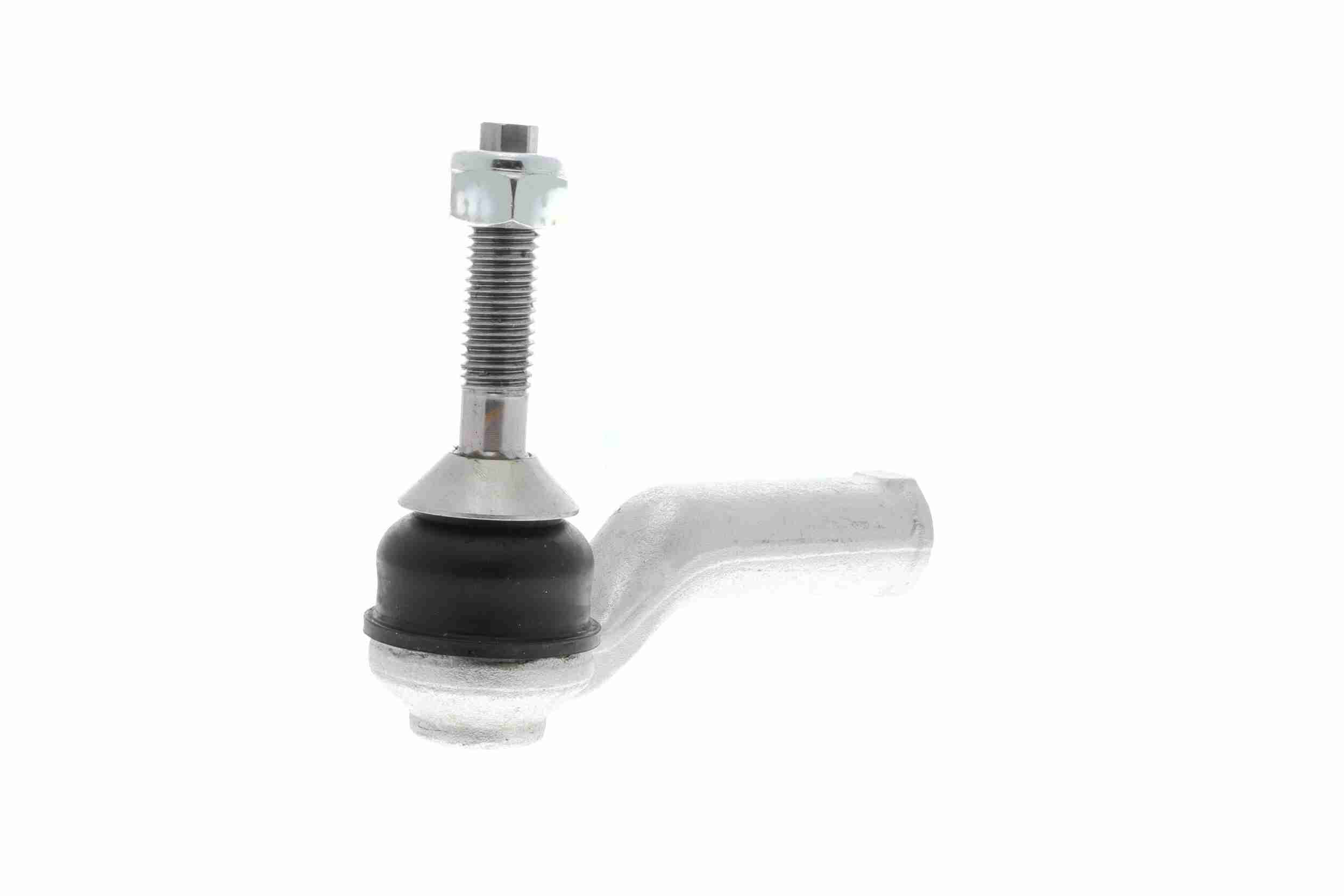 Vaico Spoorstangeind / Stuurkogel V25-1781