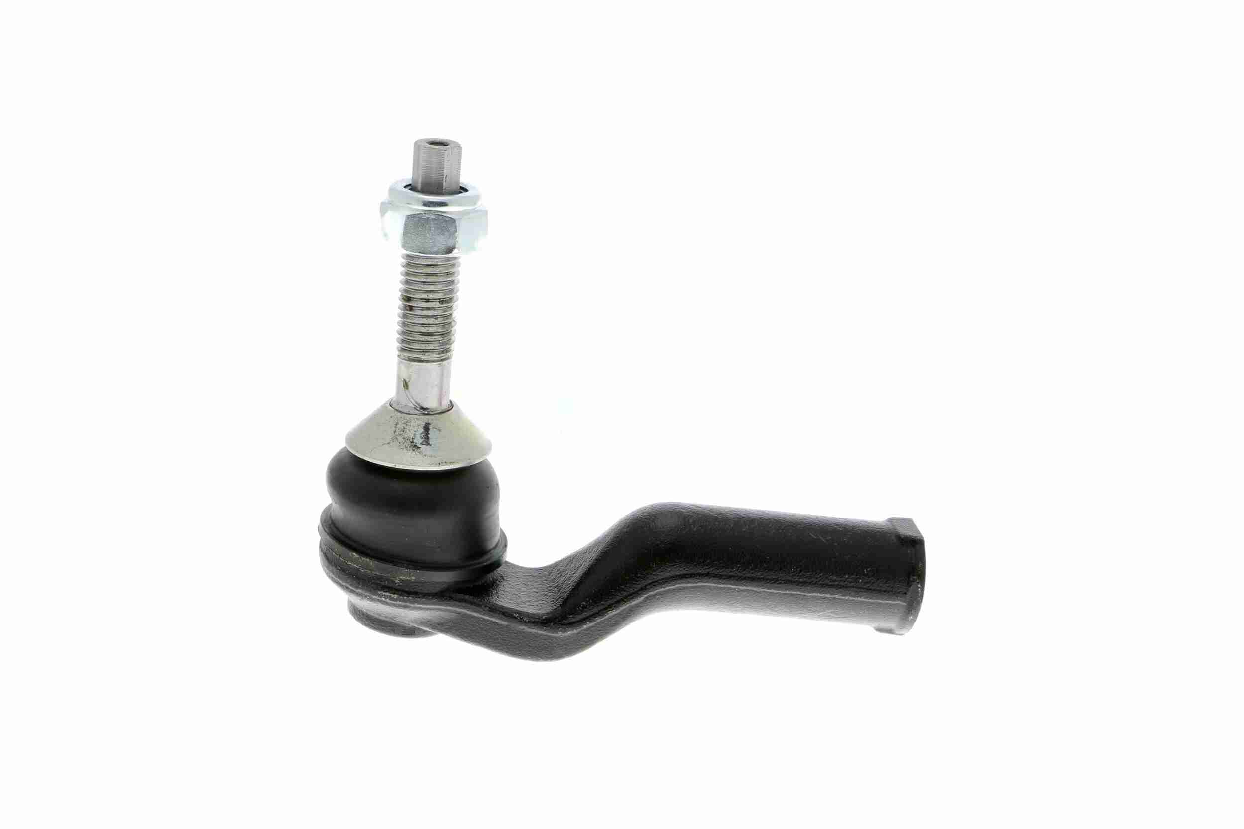 Vaico Spoorstangeind / Stuurkogel V25-1782