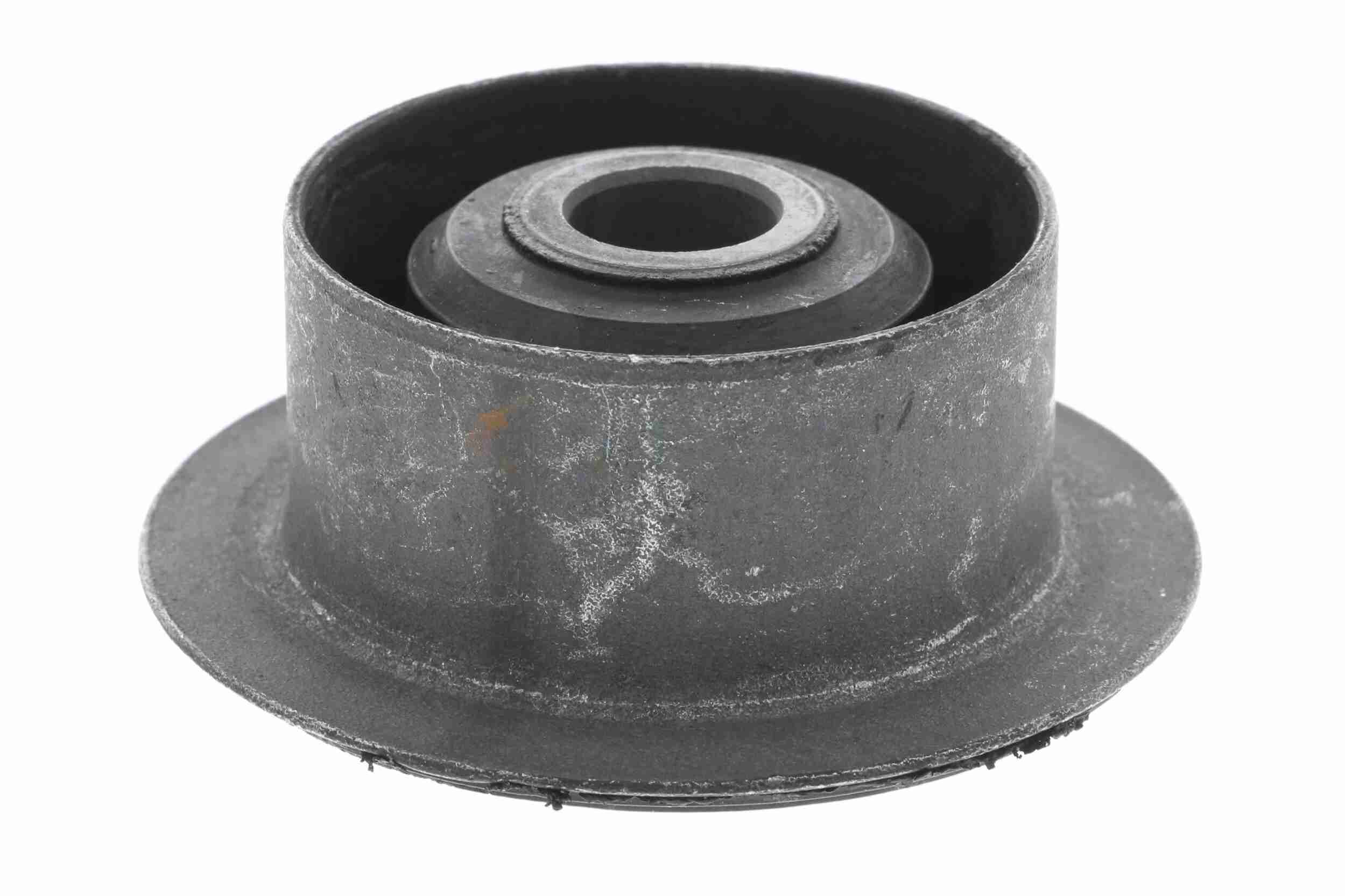 Vaico Draagarm-/ reactiearm lager V25-1784