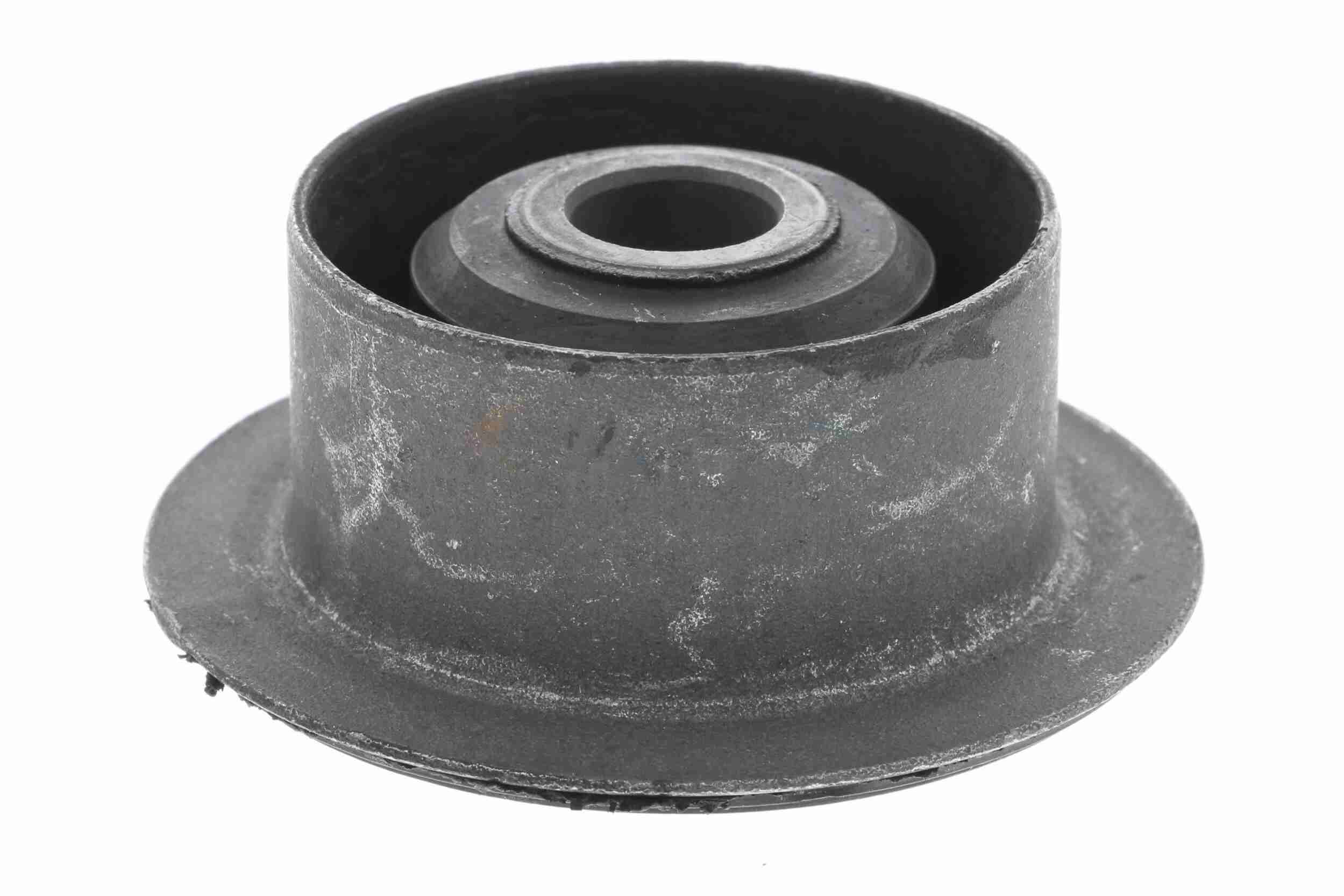 Vaico Draagarm-/ reactiearm lager V25-1784