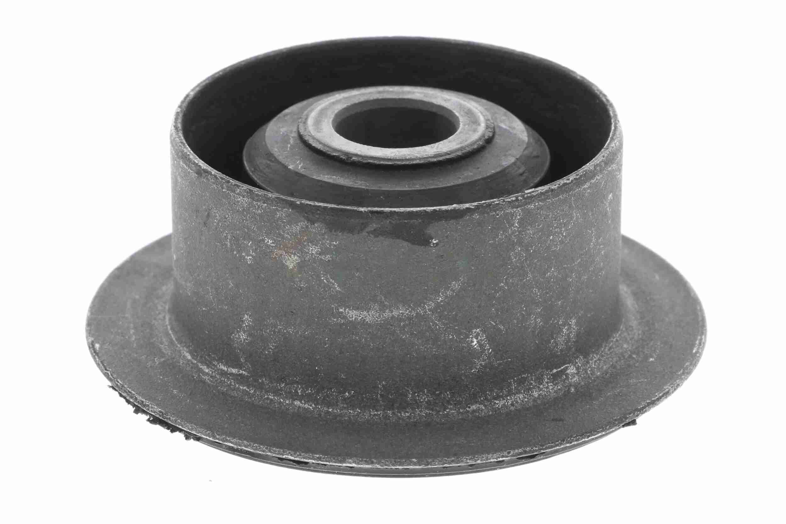 Vaico Draagarm-/ reactiearm lager V25-1784