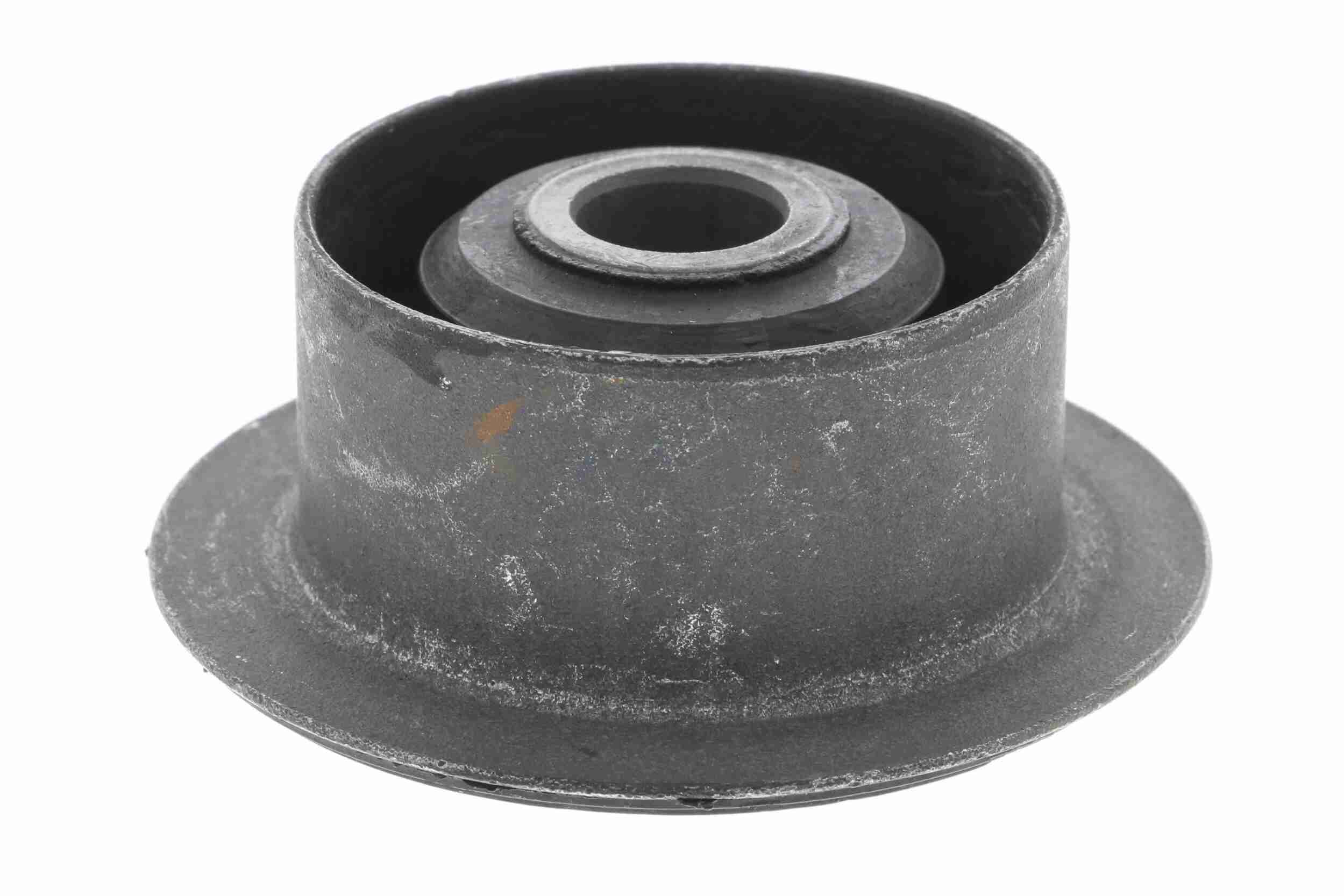 Vaico Draagarm-/ reactiearm lager V25-1784