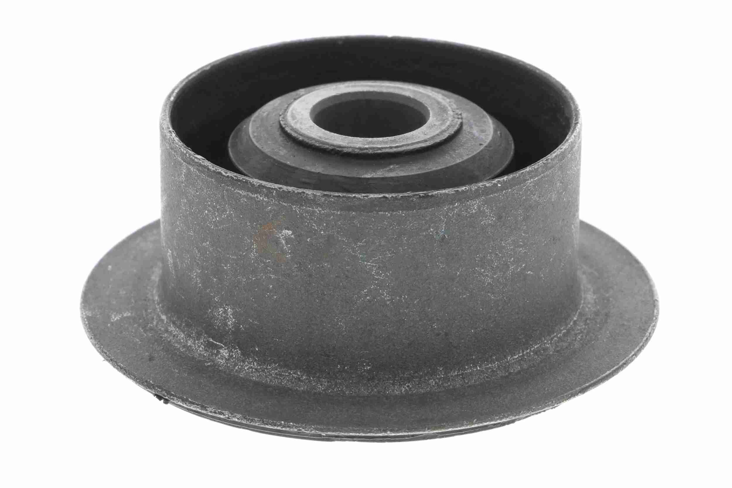 Vaico Draagarm-/ reactiearm lager V25-1784