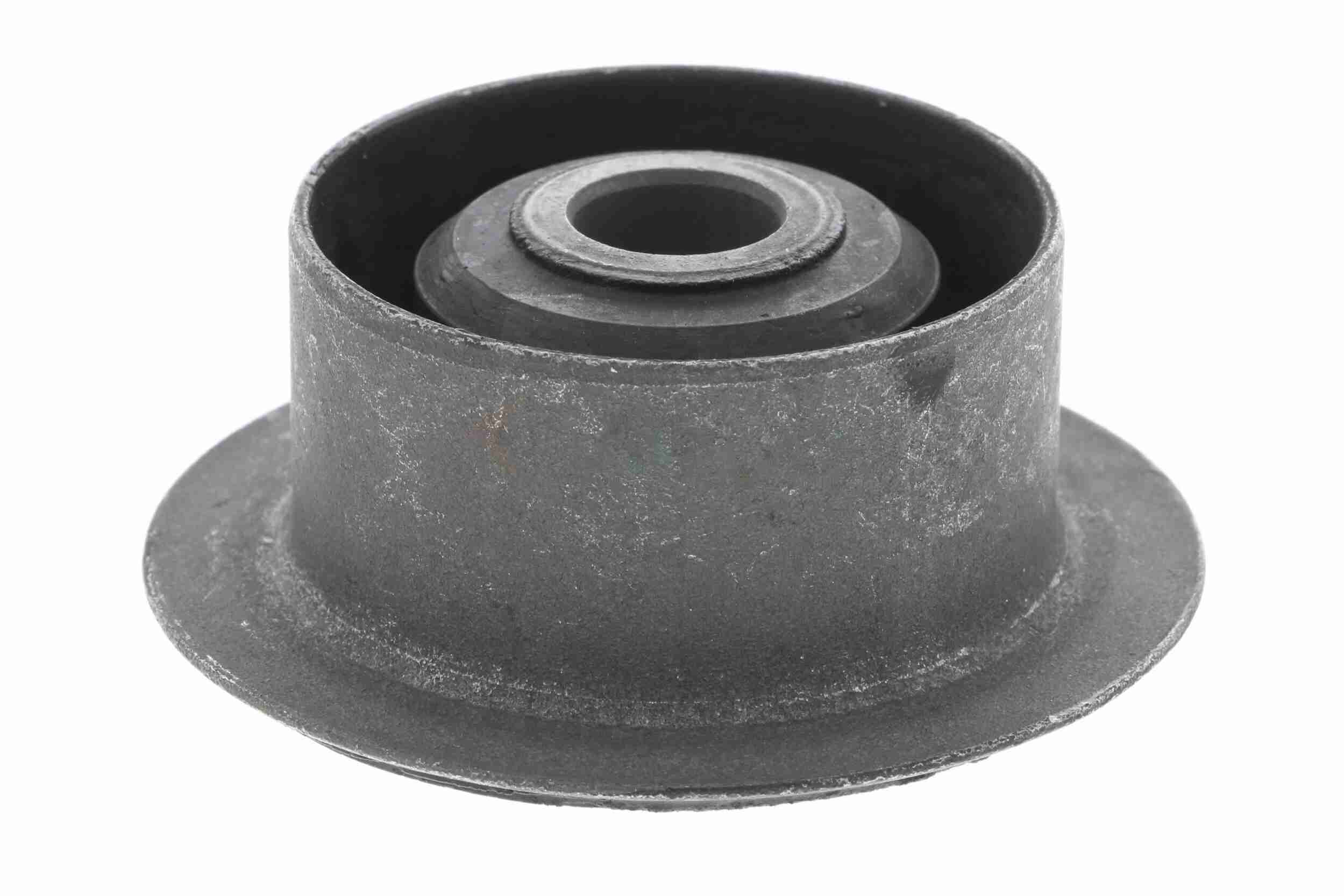 Vaico Draagarm-/ reactiearm lager V25-1784